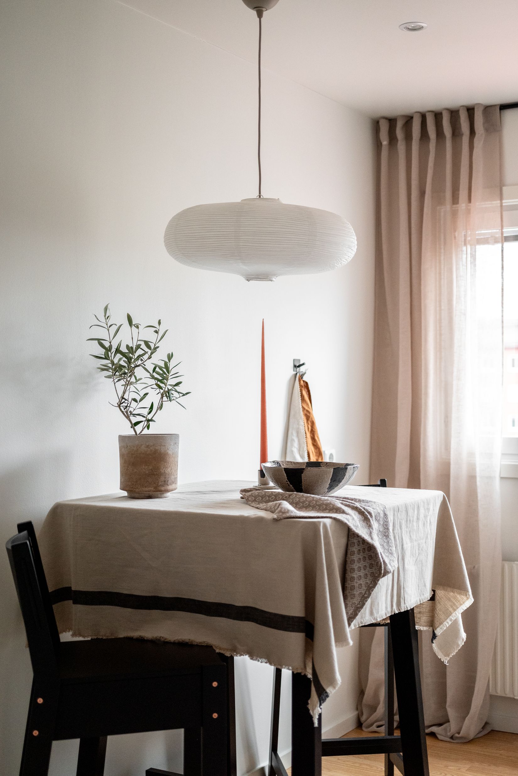 Bostadsrätt, Svedjegatan 22, Borås