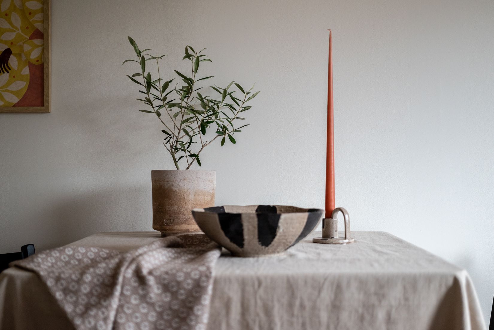 Bostadsrätt, Svedjegatan 22, Borås