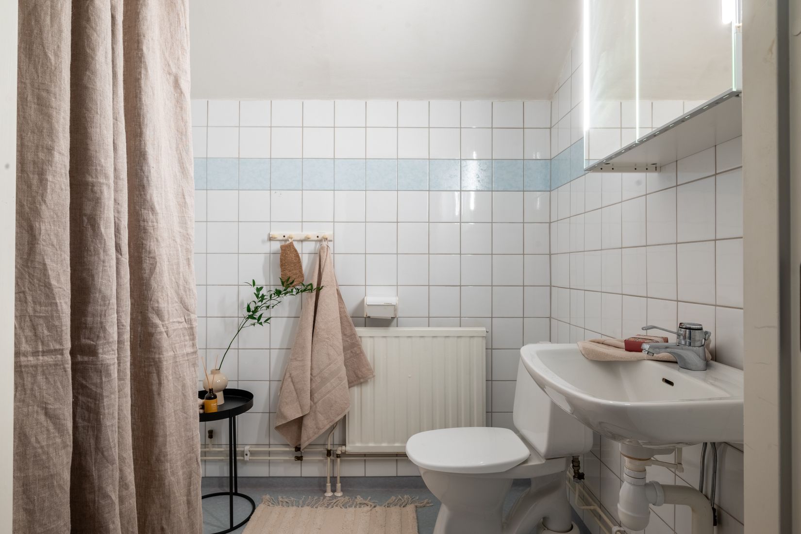 Bostadsrätt, Svedjegatan 22, Borås