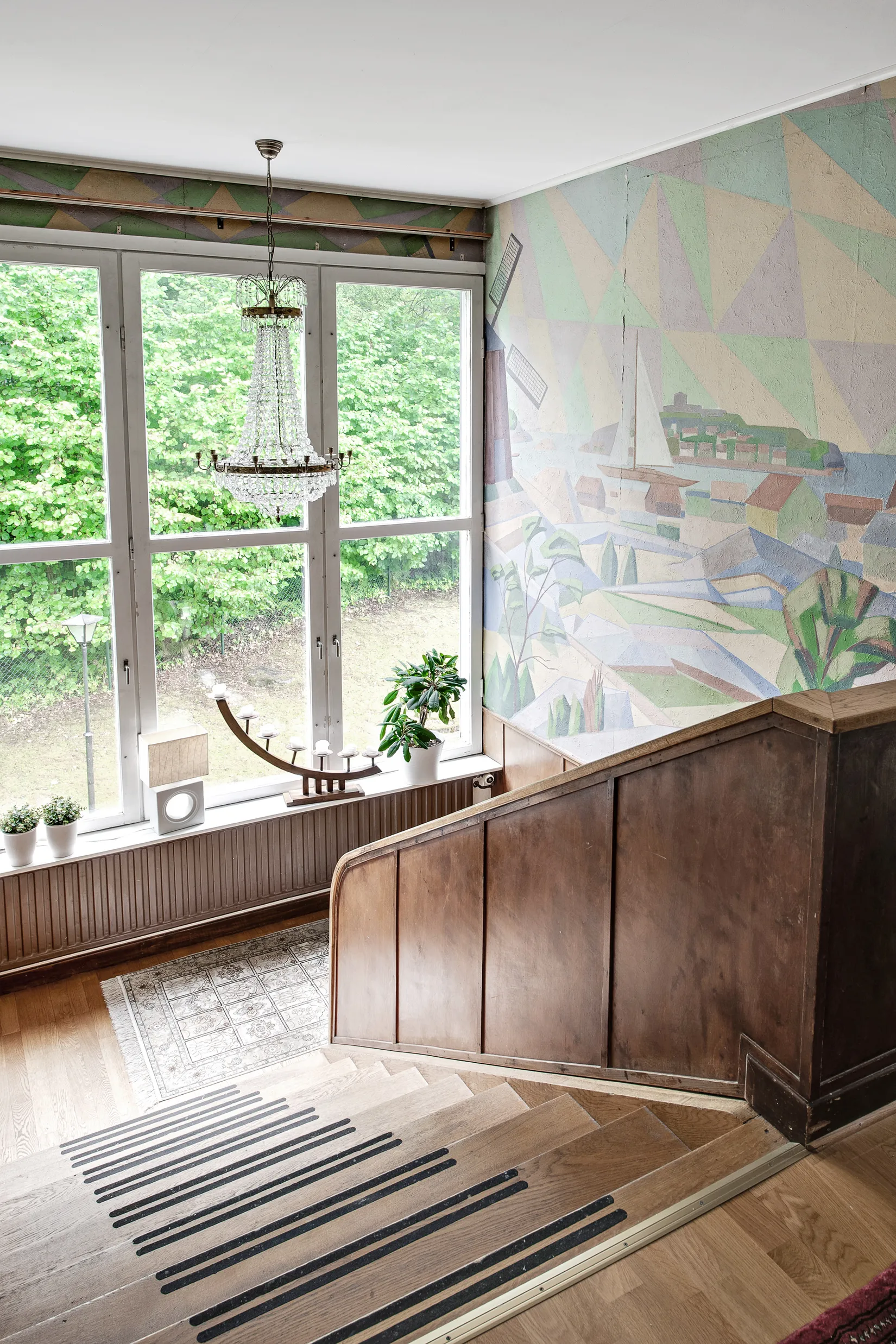 Villa, Råddebyvägen 2, Bollebygd