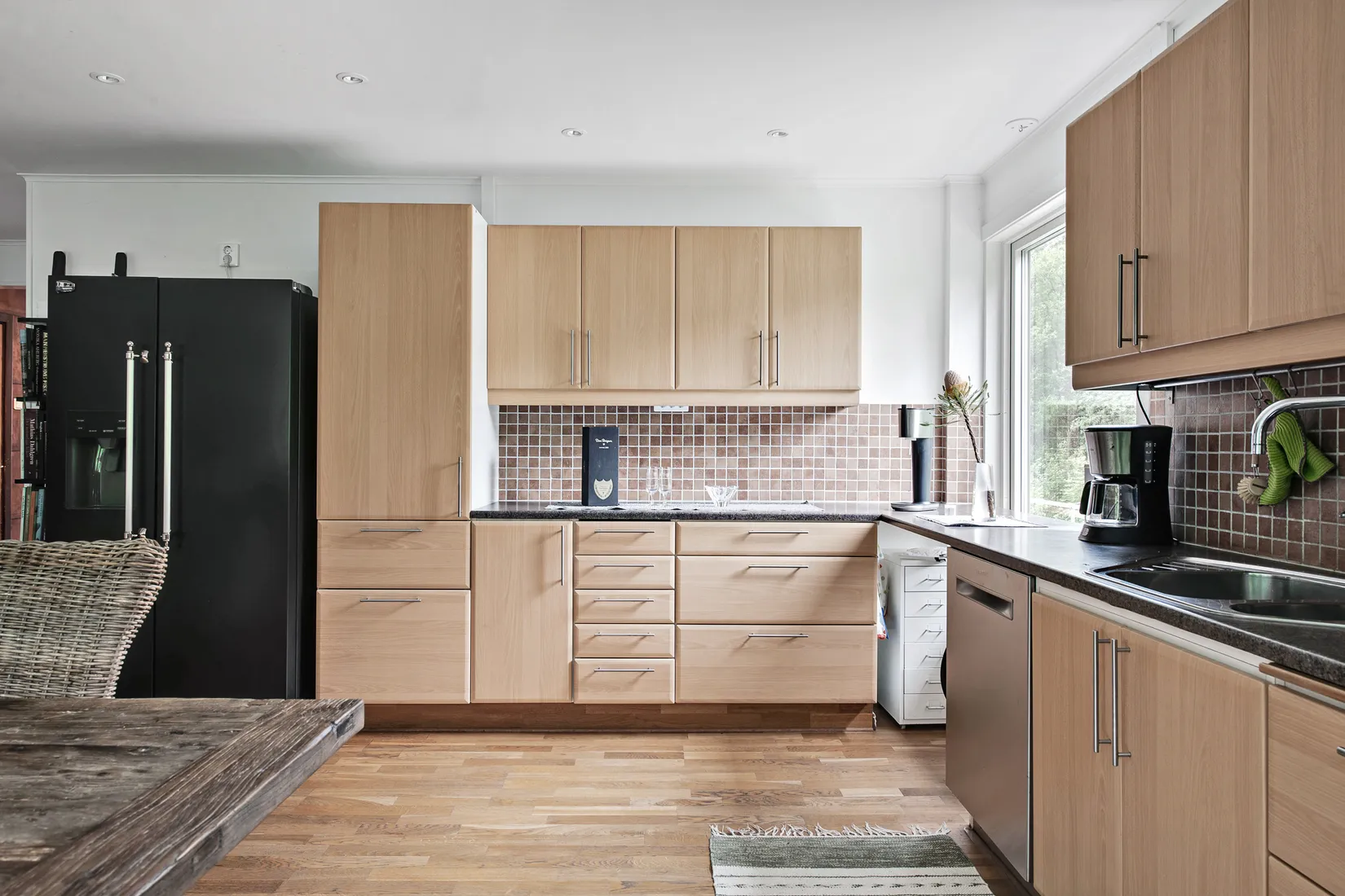 Villa, Råddebyvägen 2, Bollebygd