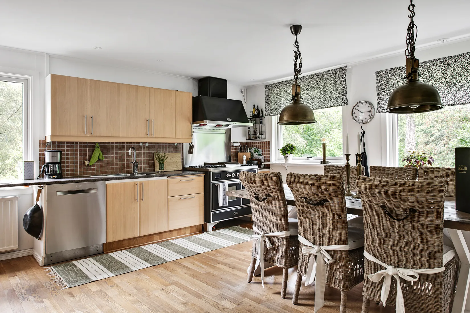 Villa, Råddebyvägen 2, Bollebygd