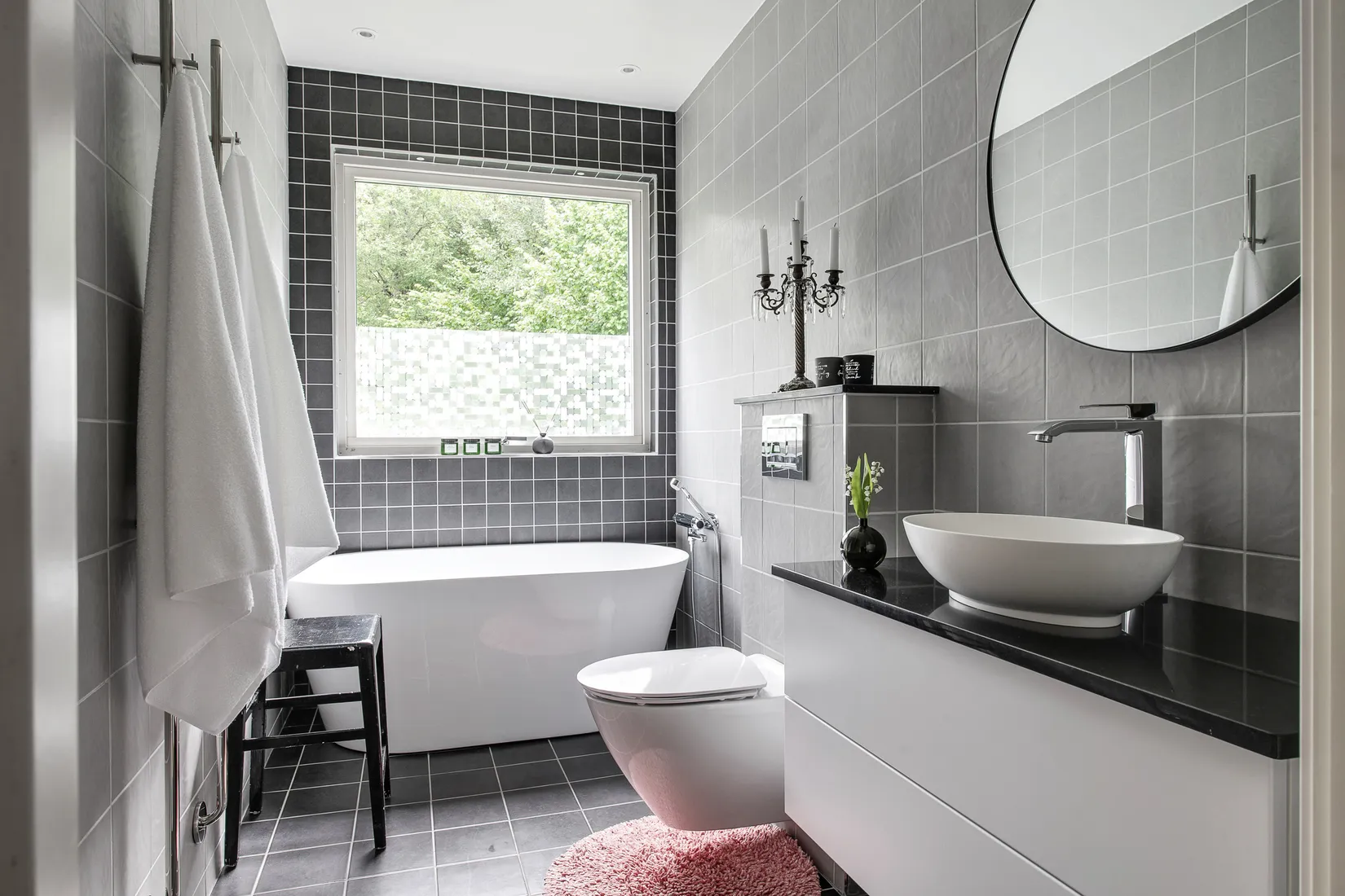 Villa, Råddebyvägen 2, Bollebygd