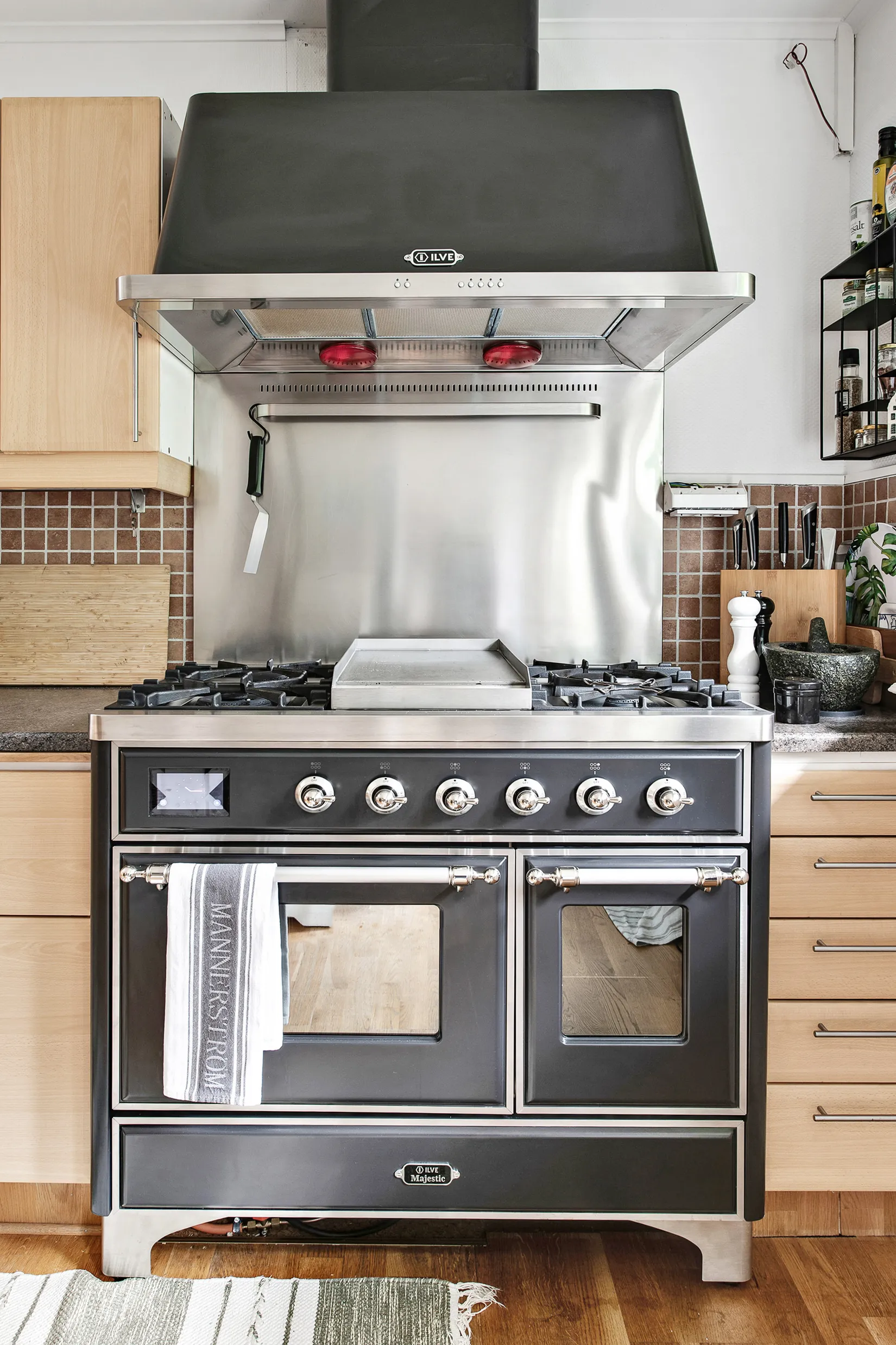 Villa, Råddebyvägen 2, Bollebygd