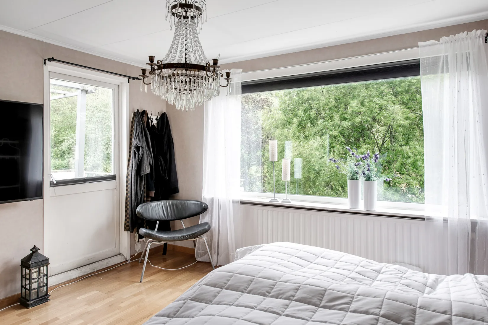 Villa, Råddebyvägen 2, Bollebygd