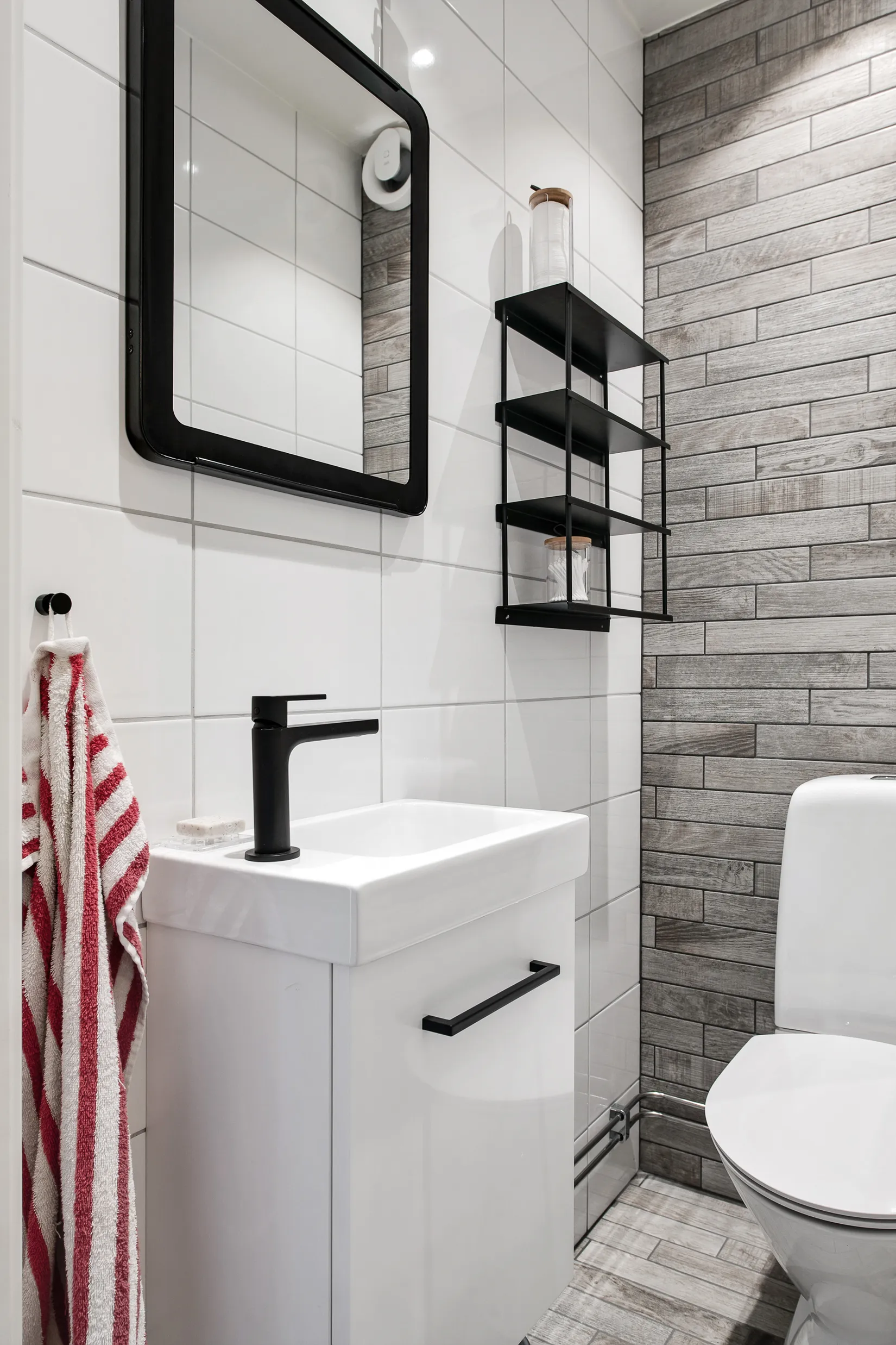 Villa, Råddebyvägen 2, Bollebygd