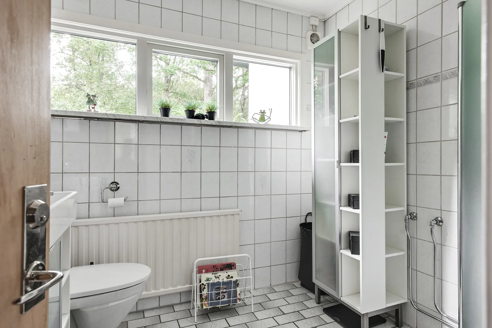 Villa, Råddebyvägen 2, Bollebygd