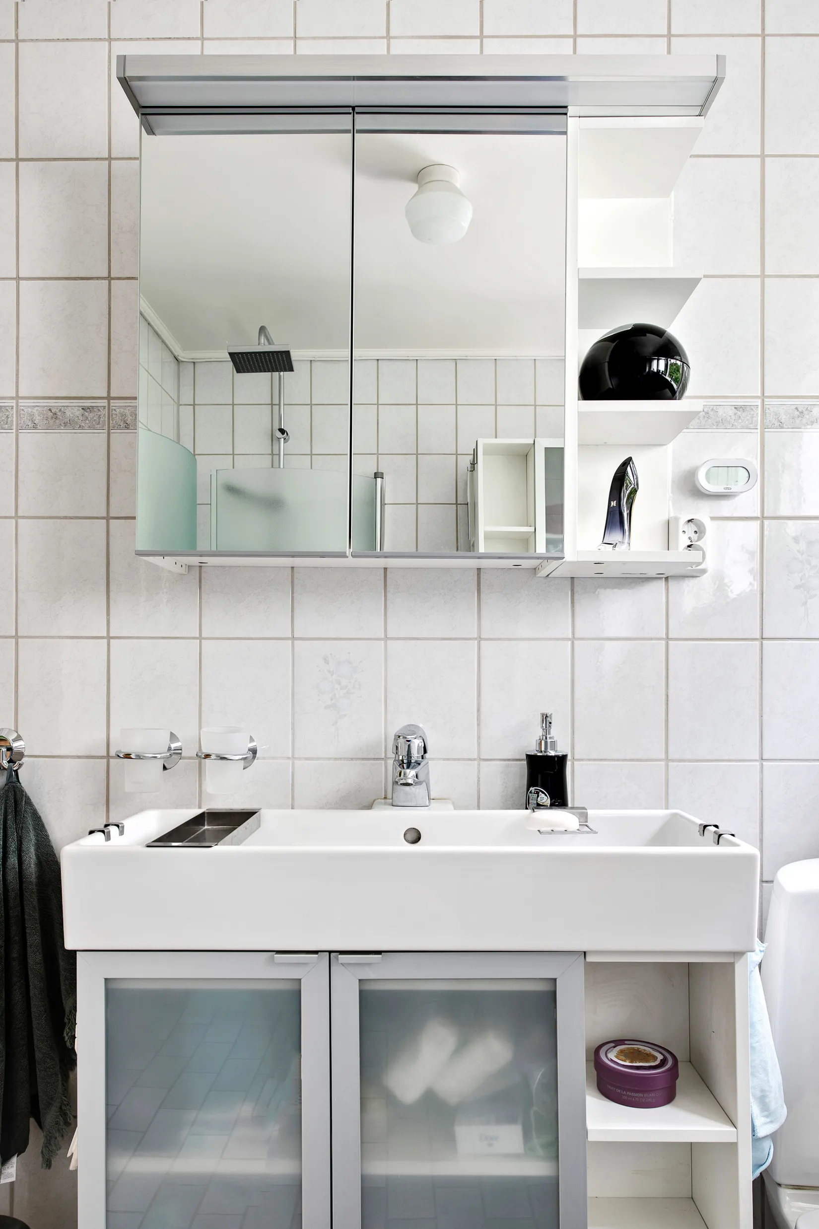 Villa, Råddebyvägen 2, Bollebygd