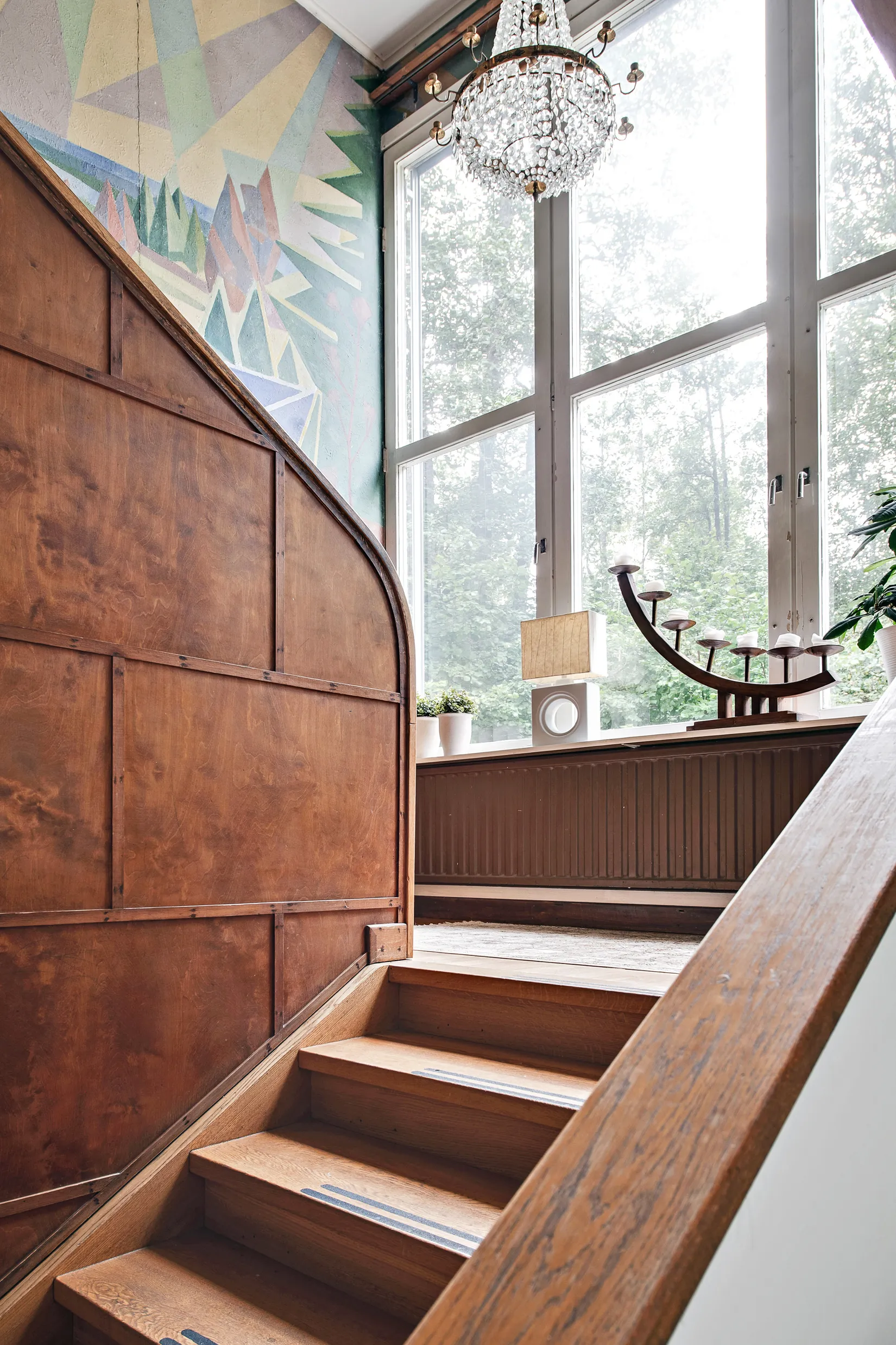 Villa, Råddebyvägen 2, Bollebygd