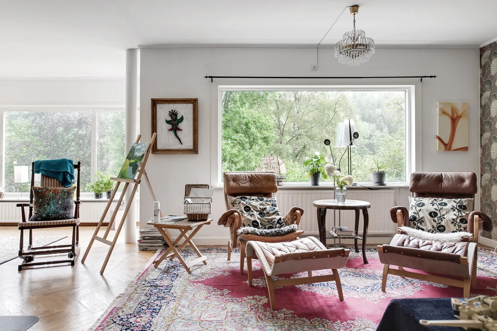 Villa, Råddebyvägen 2, Bollebygd