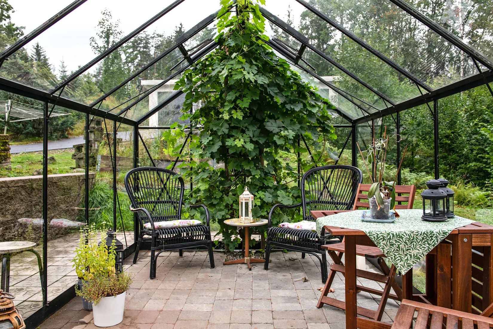 Villa, Råddebyvägen 2, Bollebygd