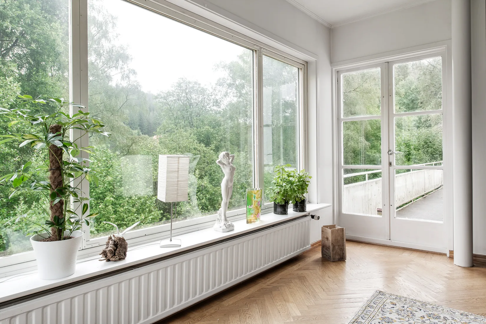 Villa, Råddebyvägen 2, Bollebygd