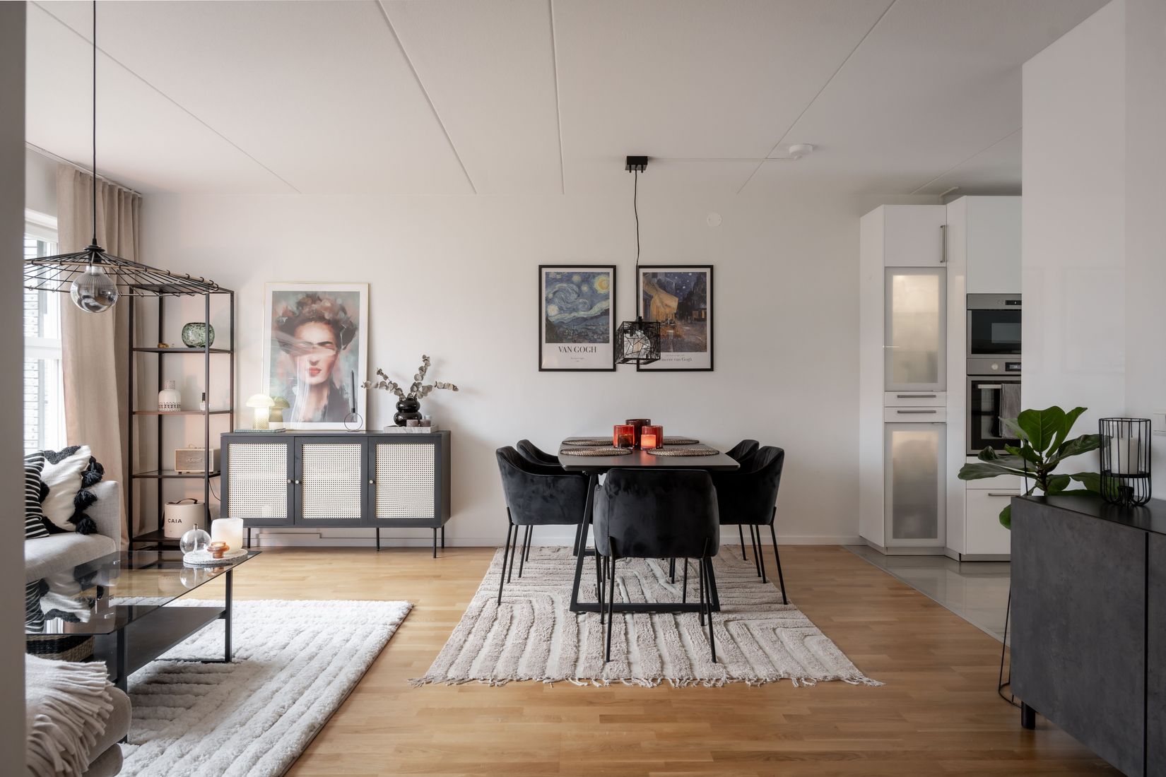 Bostadsrätt, Hestra Ringväg 17, Hestra, Borås