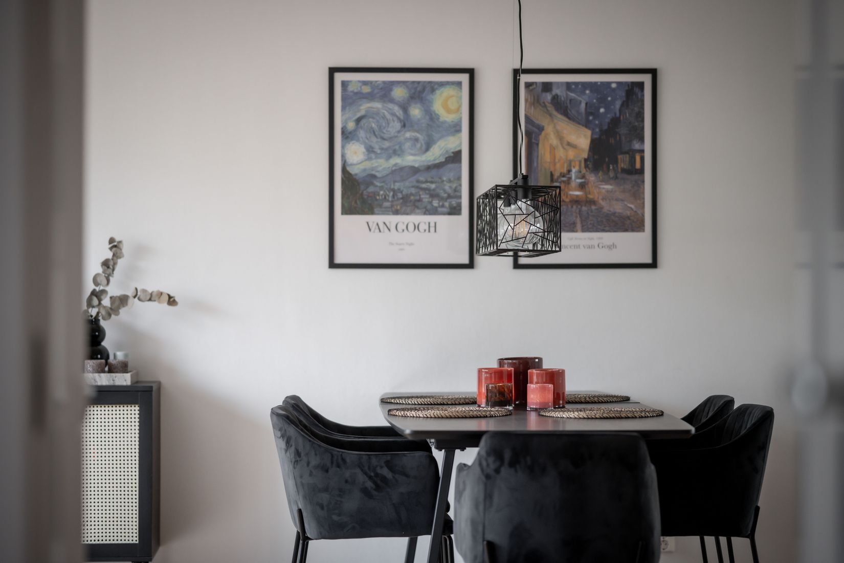 Bostadsrätt, Hestra Ringväg 17, Hestra, Borås