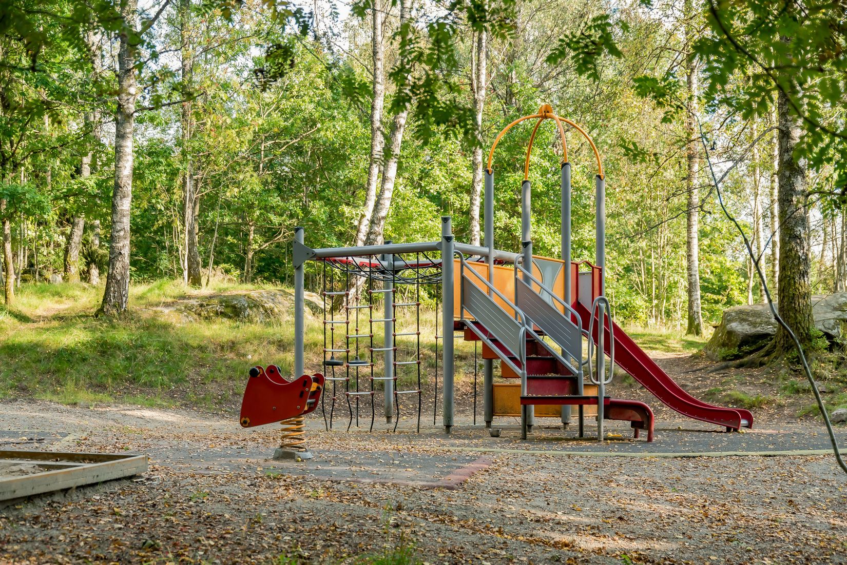 Bostadsrätt, Hestra Ringväg 17, Hestra, Borås