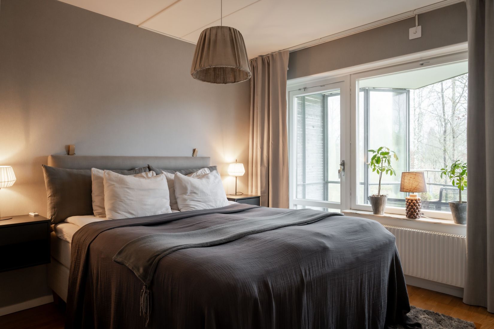 Bostadsrätt, Hestra Ringväg 17, Hestra, Borås