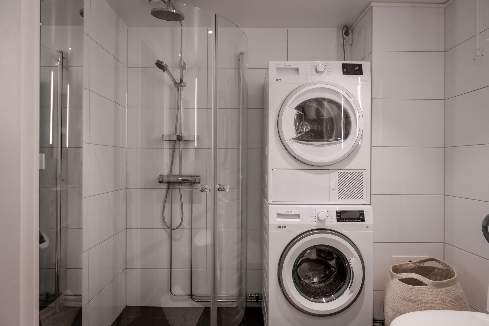 Bostadsrätt, Hestra Ringväg 17, Hestra, Borås