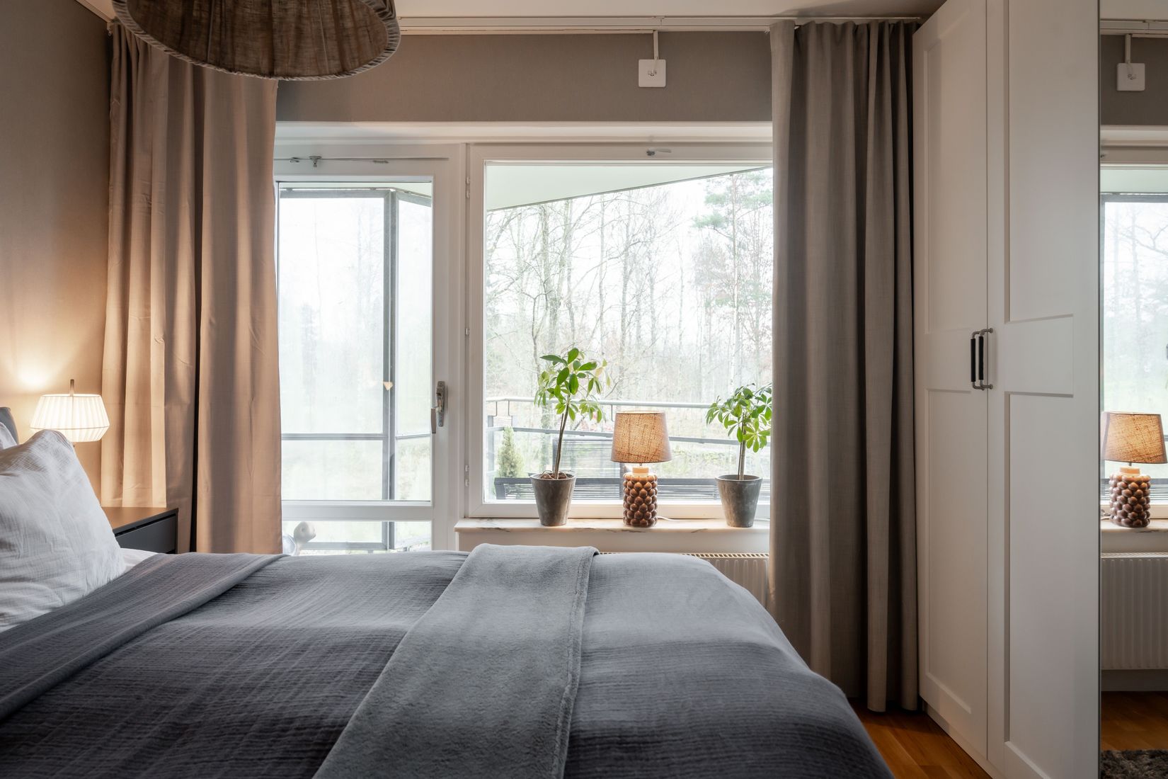 Bostadsrätt, Hestra Ringväg 17, Hestra, Borås