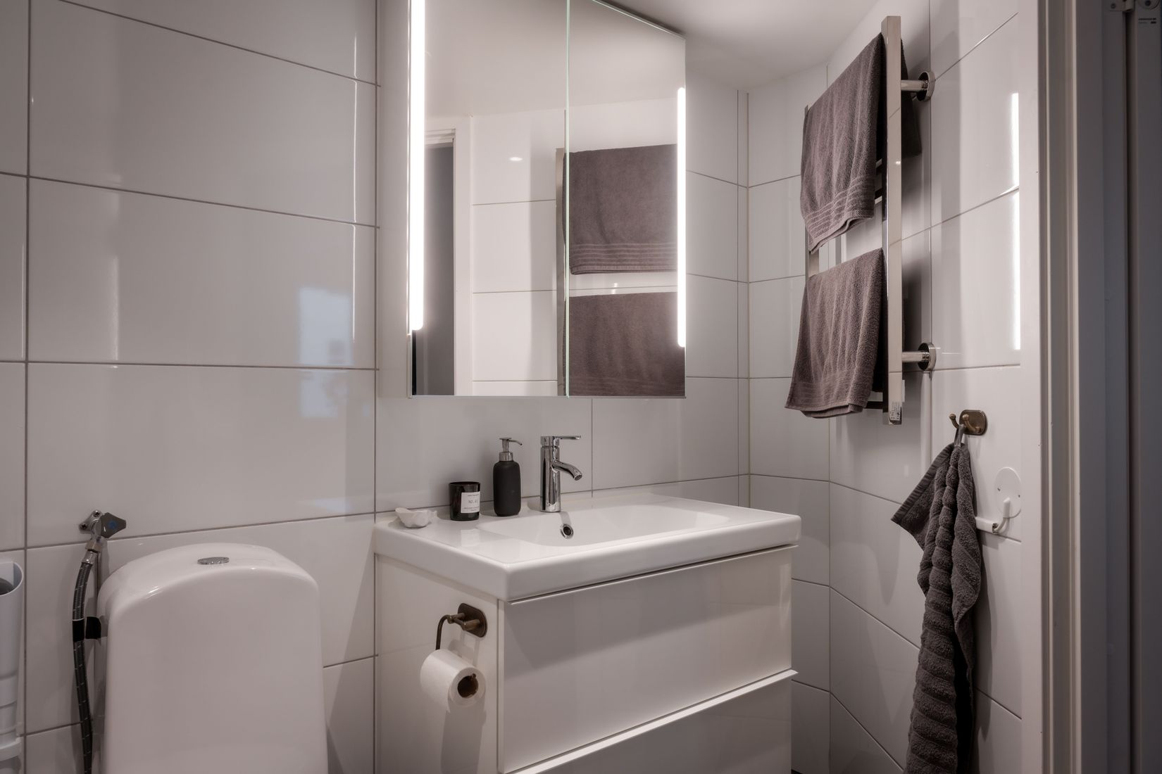 Bostadsrätt, Hestra Ringväg 17, Hestra, Borås