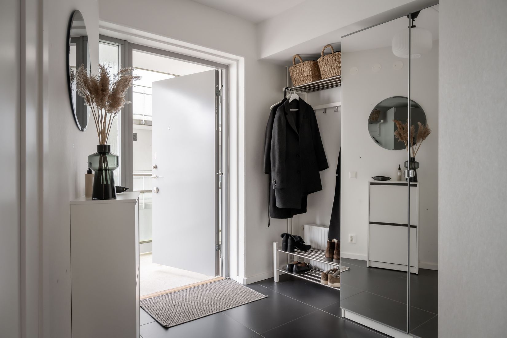 Bostadsrätt, Hestra Ringväg 17, Hestra, Borås