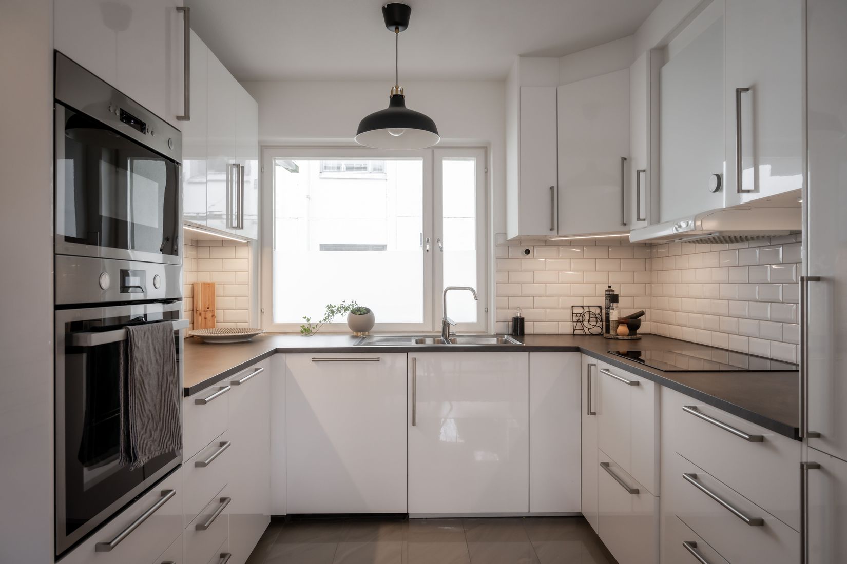 Bostadsrätt, Hestra Ringväg 17, Hestra, Borås