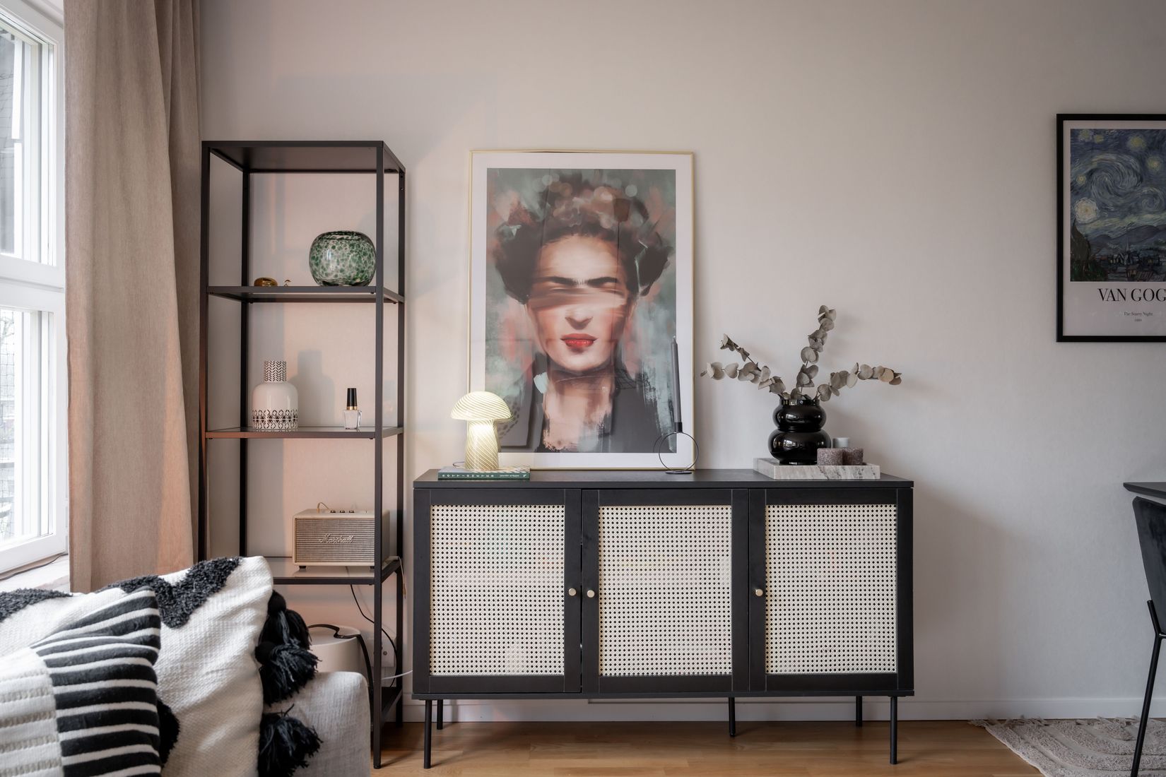 Bostadsrätt, Hestra Ringväg 17, Hestra, Borås