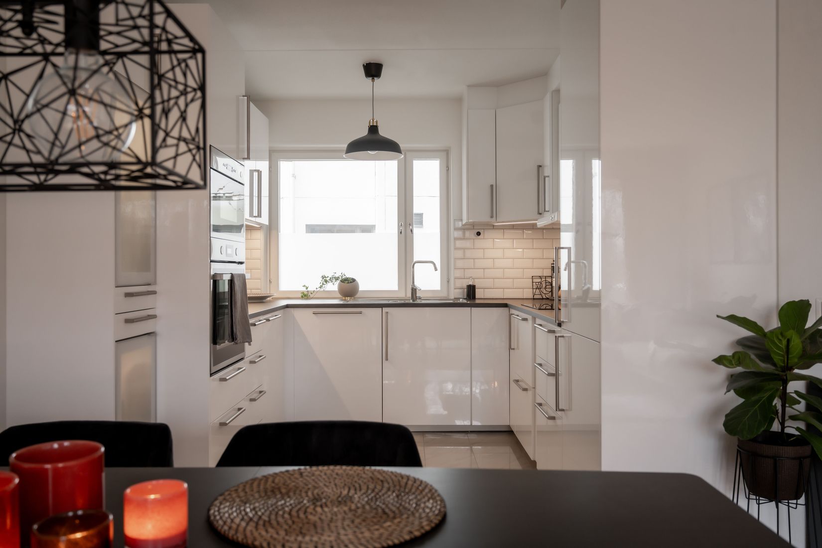 Bostadsrätt, Hestra Ringväg 17, Hestra, Borås