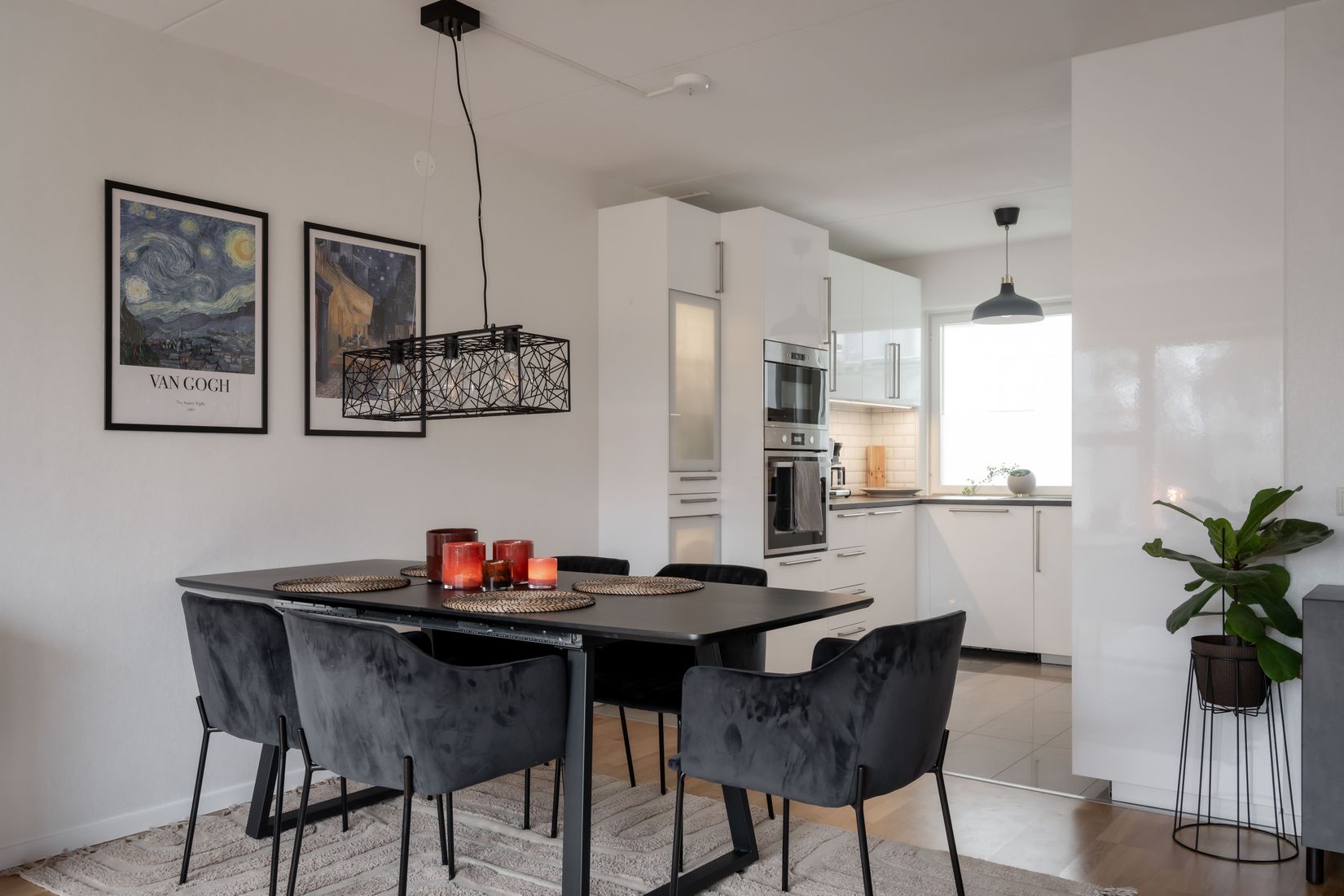 Bostadsrätt, Hestra Ringväg 17, Hestra, Borås