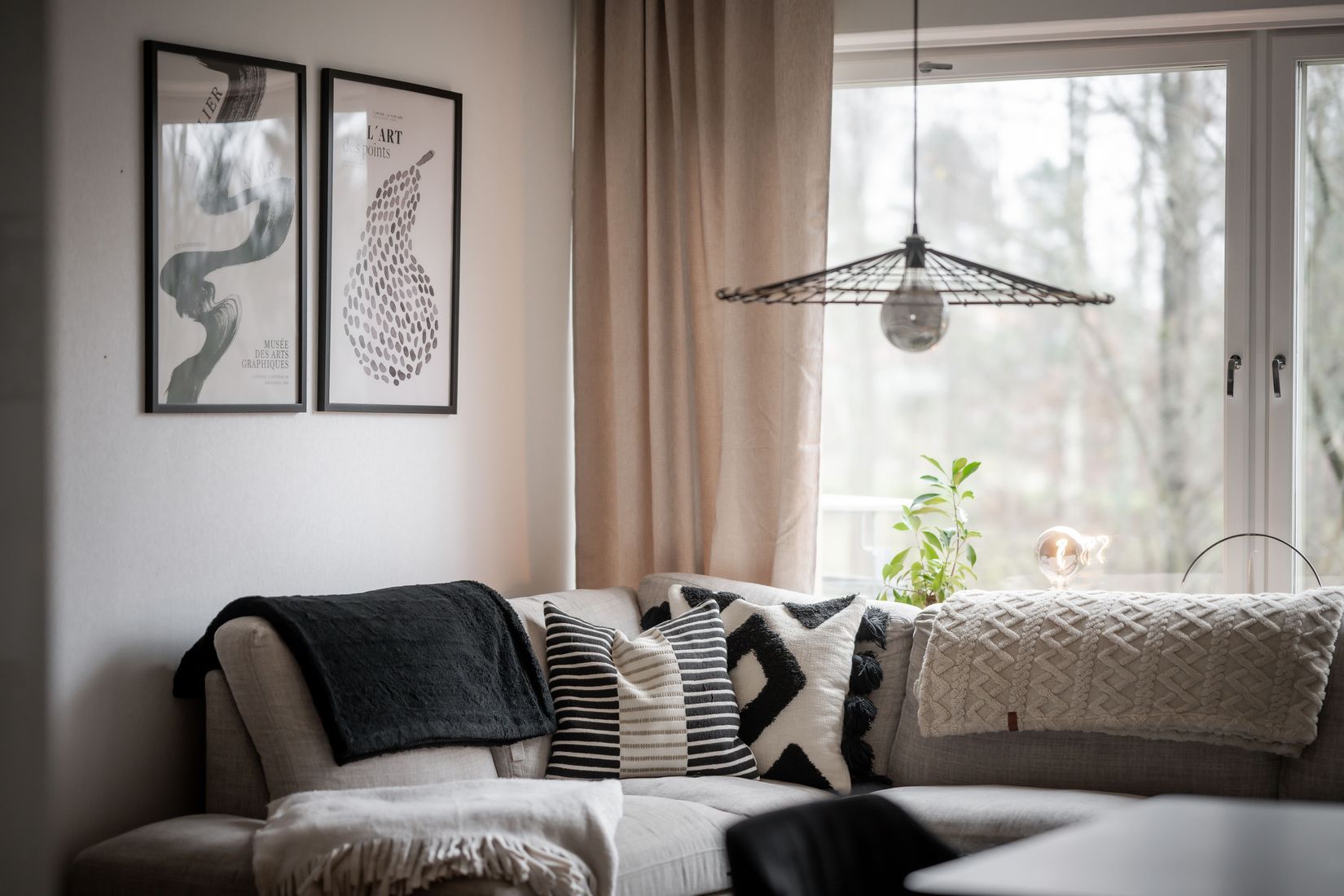 Bostadsrätt, Hestra Ringväg 17, Hestra, Borås