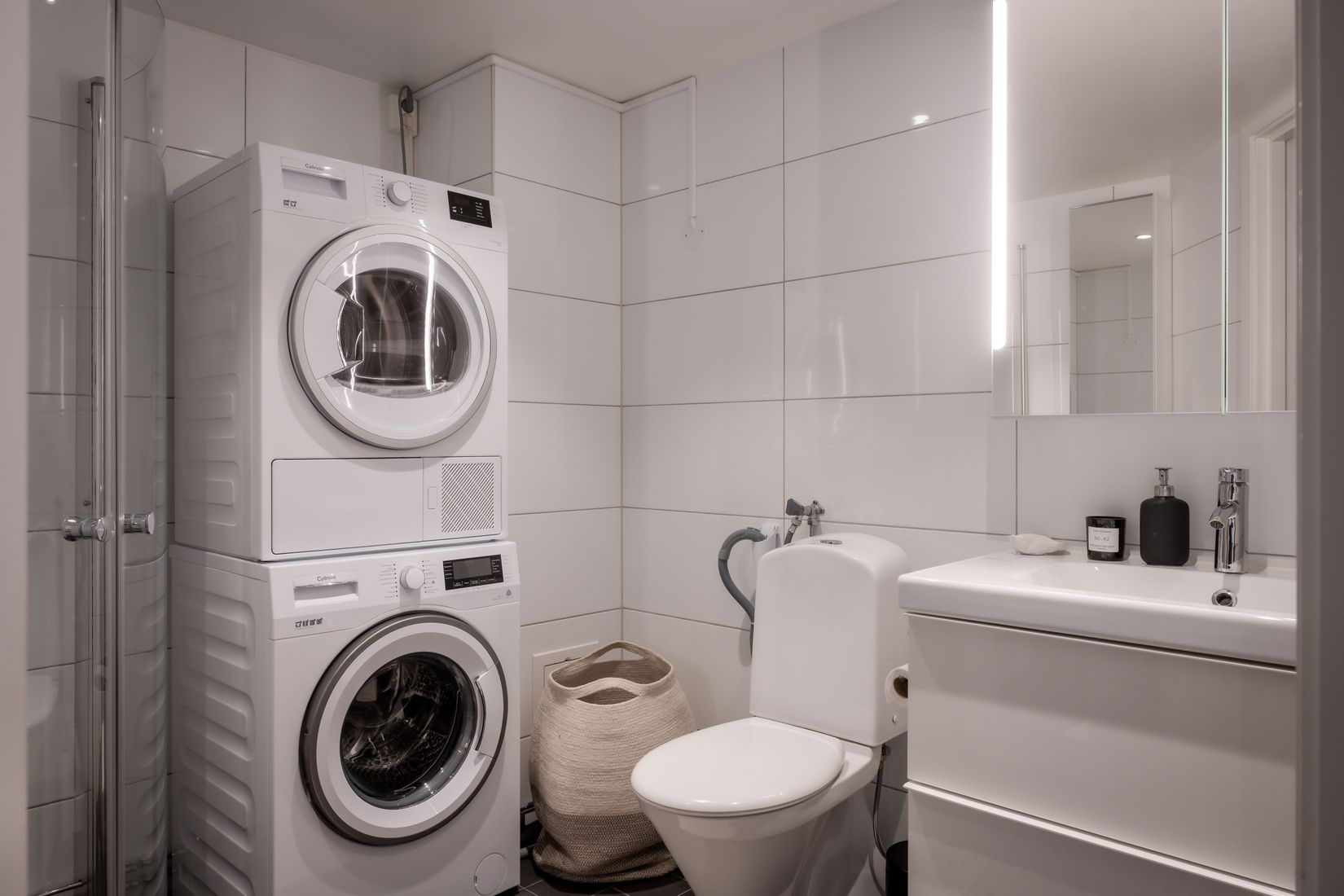 Bostadsrätt, Hestra Ringväg 17, Hestra, Borås