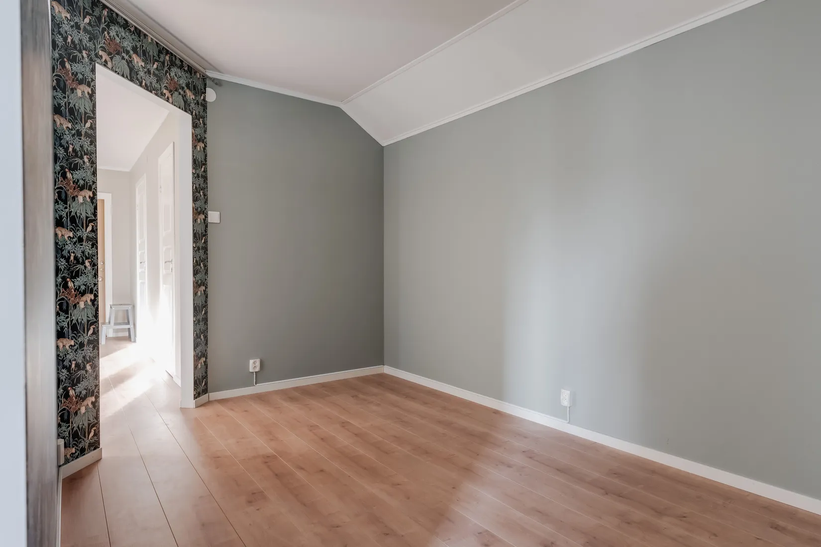 Bostadsrätt, Guldbrandsgatan 28, Trandared, Borås