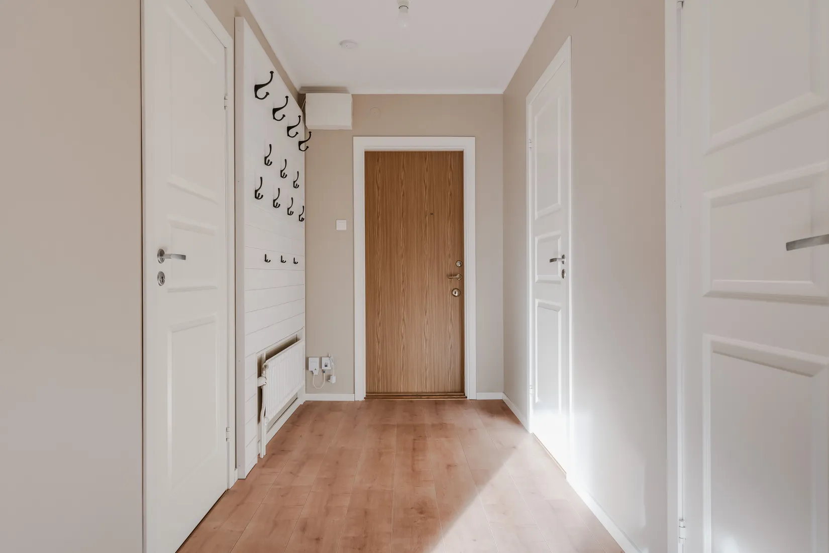 Bostadsrätt, Guldbrandsgatan 28, Trandared, Borås