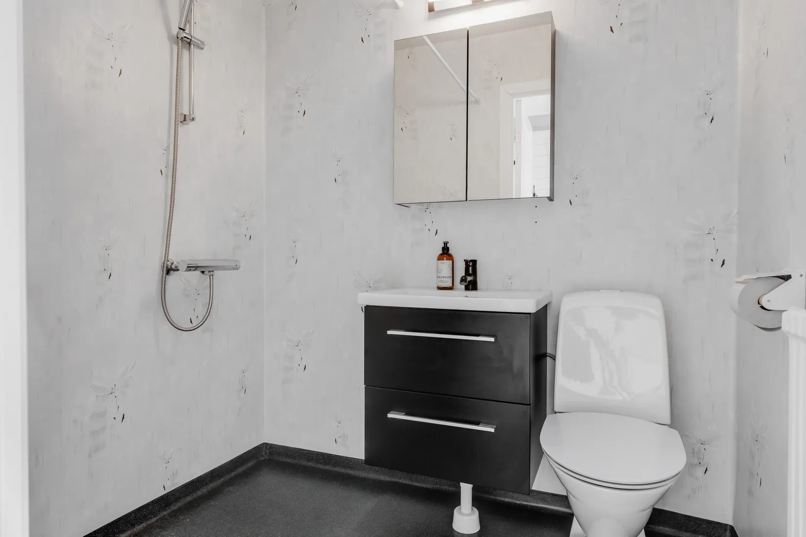 Bostadsrätt, Guldbrandsgatan 28, Trandared, Borås