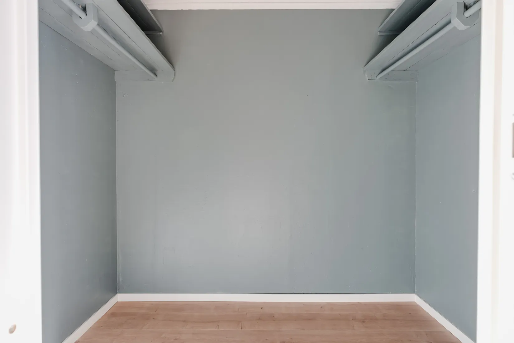 Bostadsrätt, Guldbrandsgatan 28, Trandared, Borås