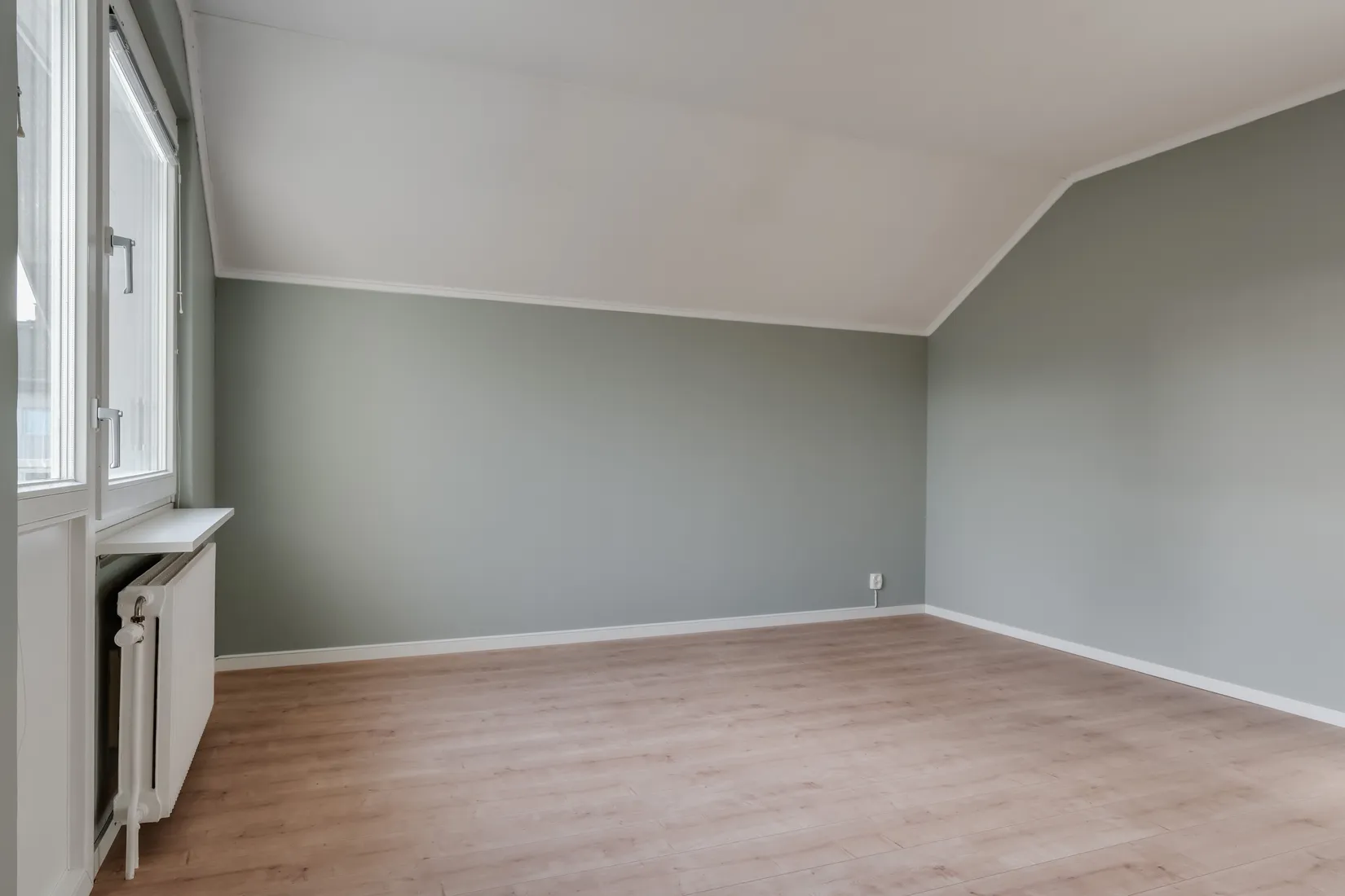 Bostadsrätt, Guldbrandsgatan 28, Trandared, Borås