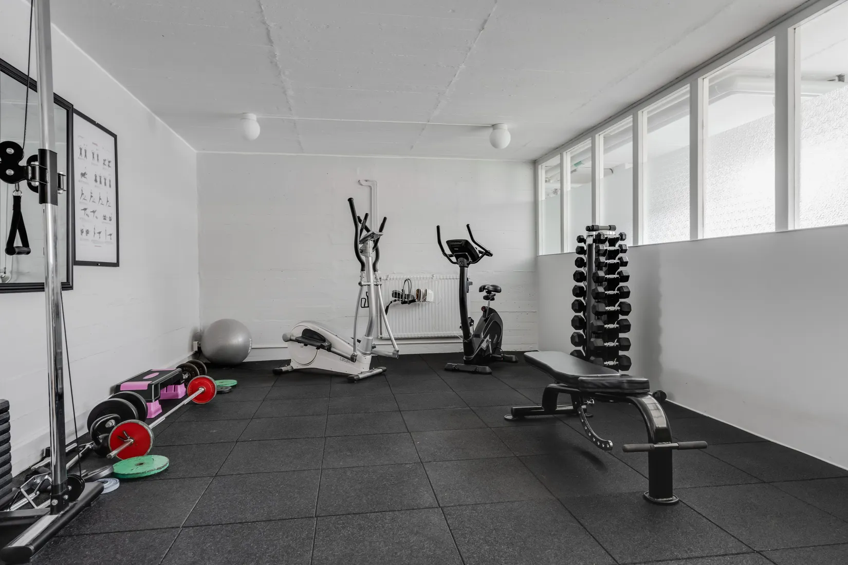 Bostadsrätt, Guldbrandsgatan 28, Trandared, Borås