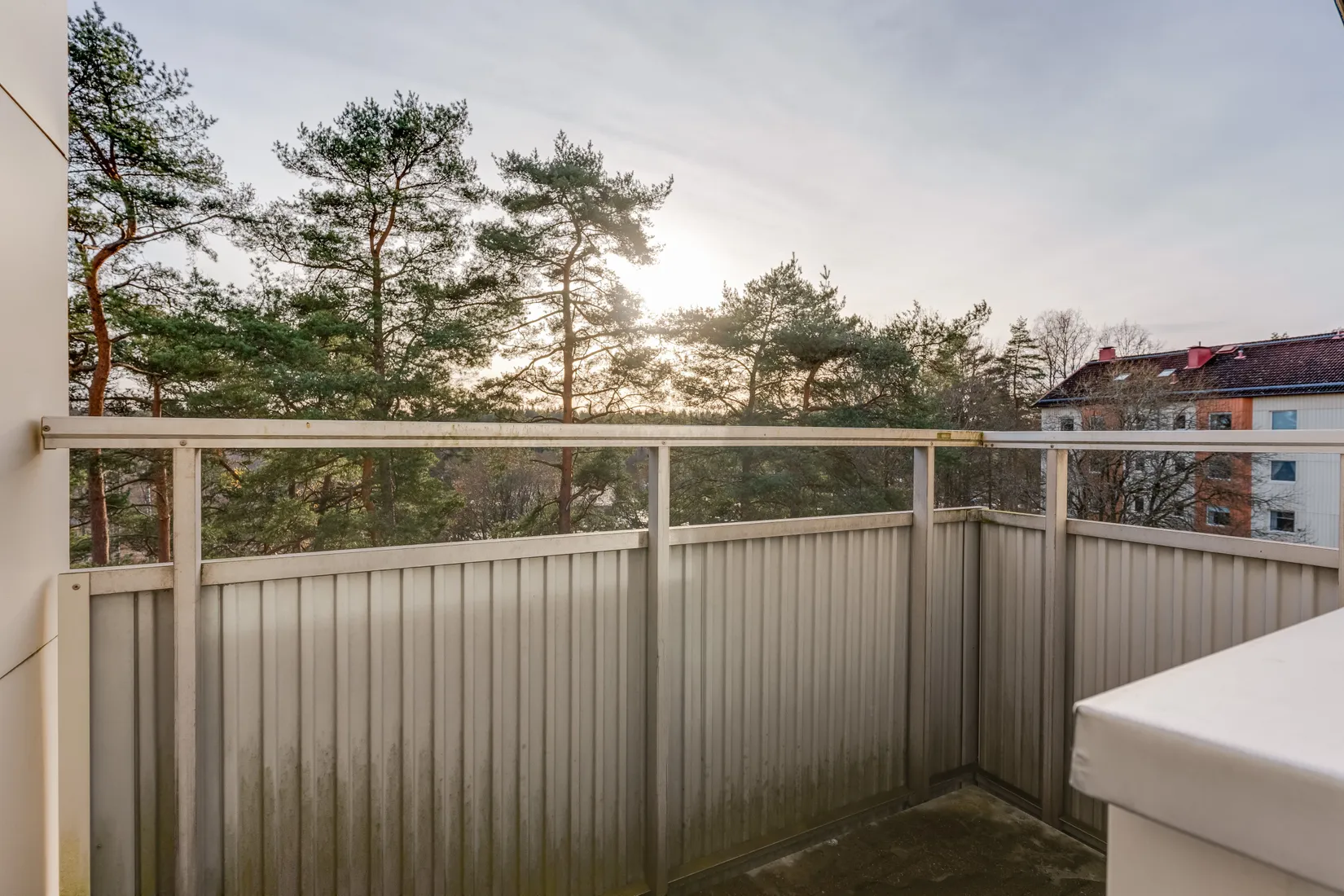 Bostadsrätt, Guldbrandsgatan 28, Trandared, Borås