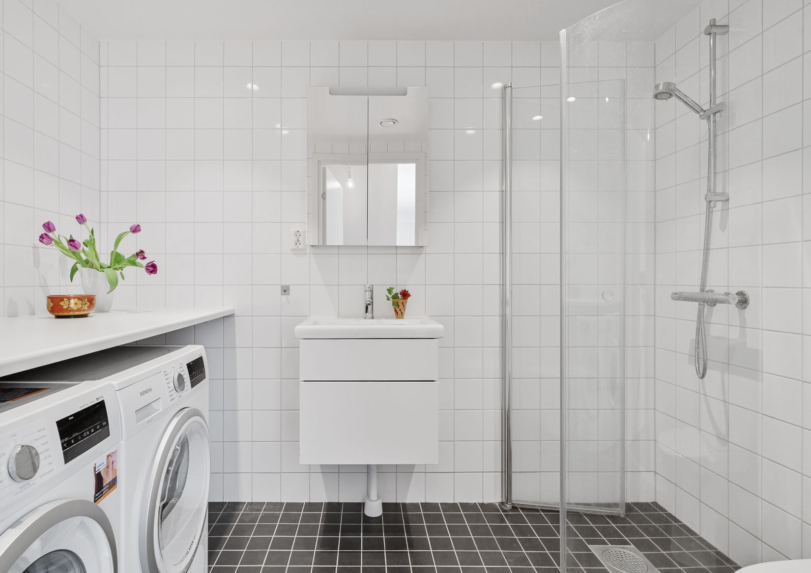 Bostadsrätt, Mässvägen 2, Rindö, Vaxholm