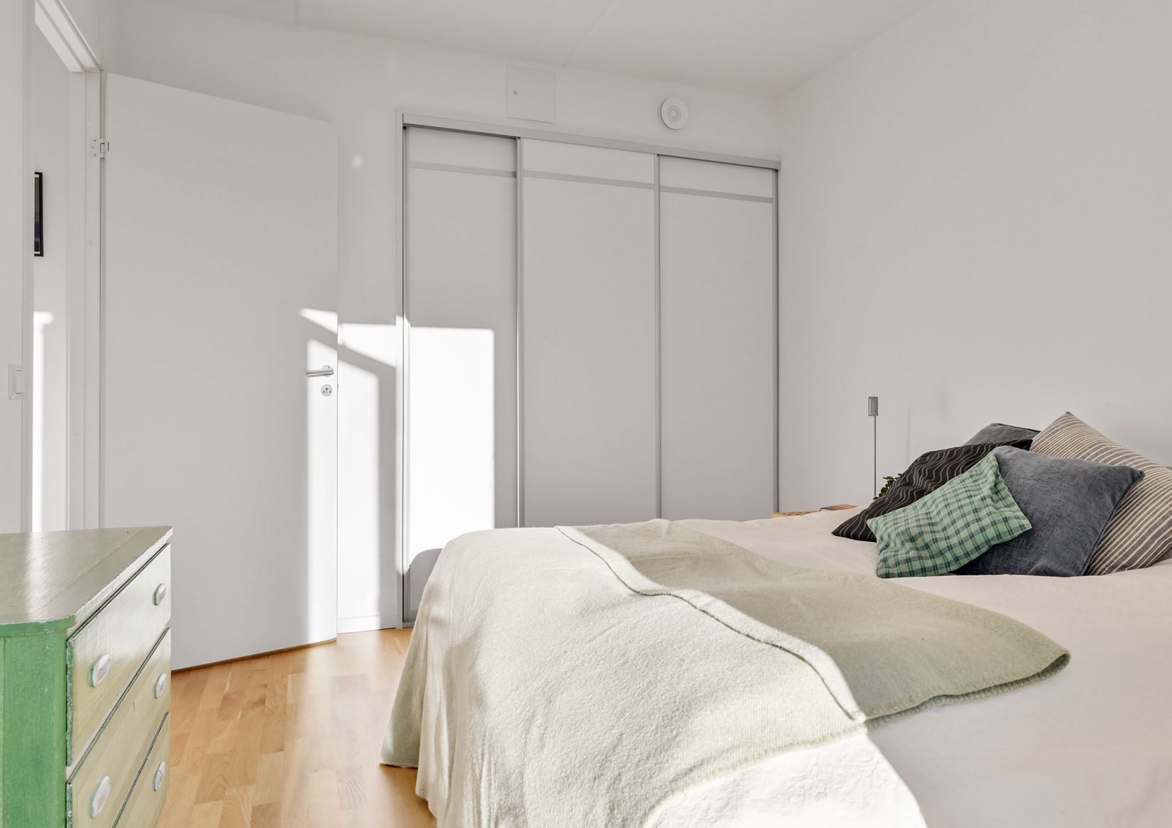 Bostadsrätt, Mässvägen 2, Rindö, Vaxholm