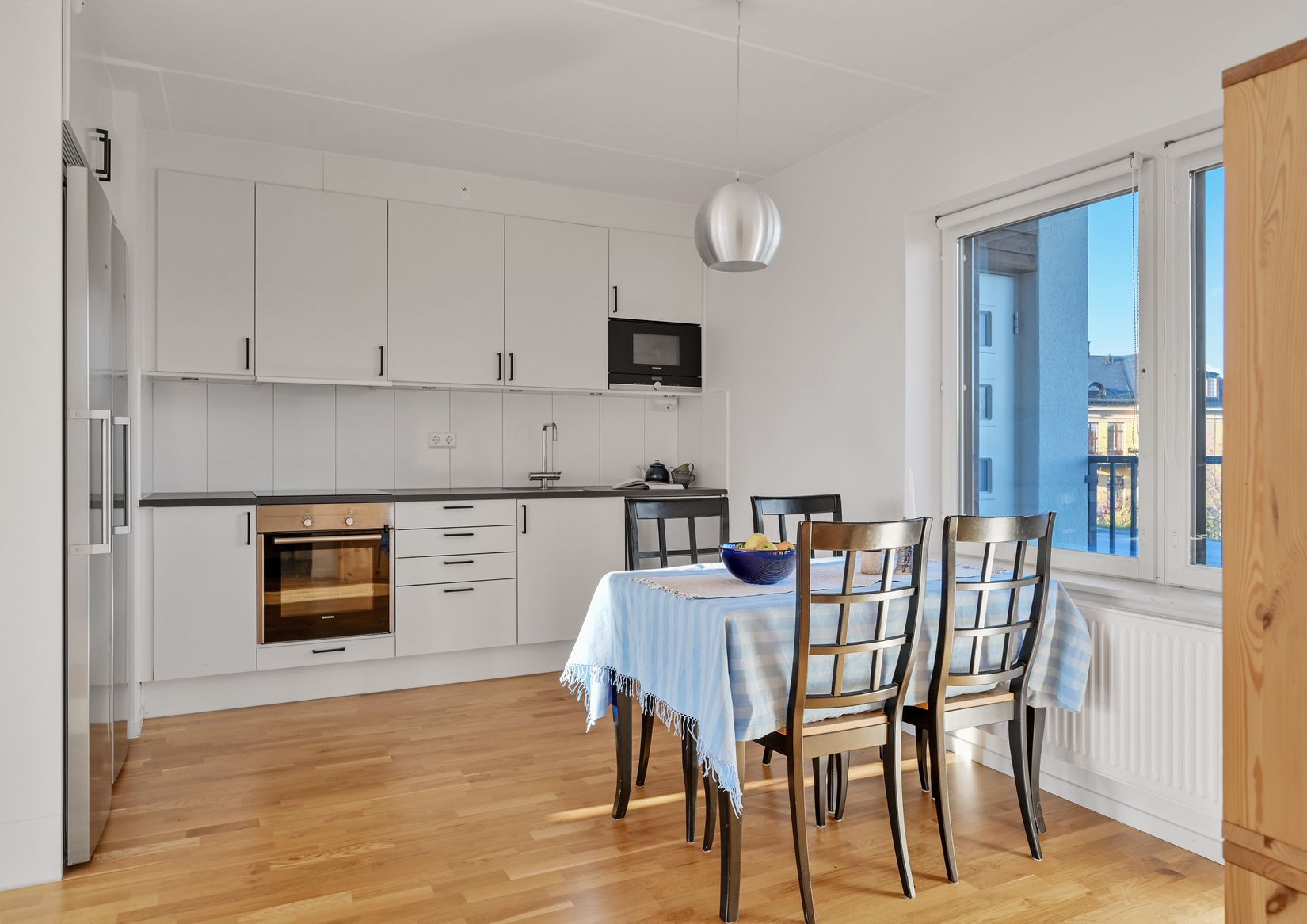 Bostadsrätt, Mässvägen 2, Rindö, Vaxholm