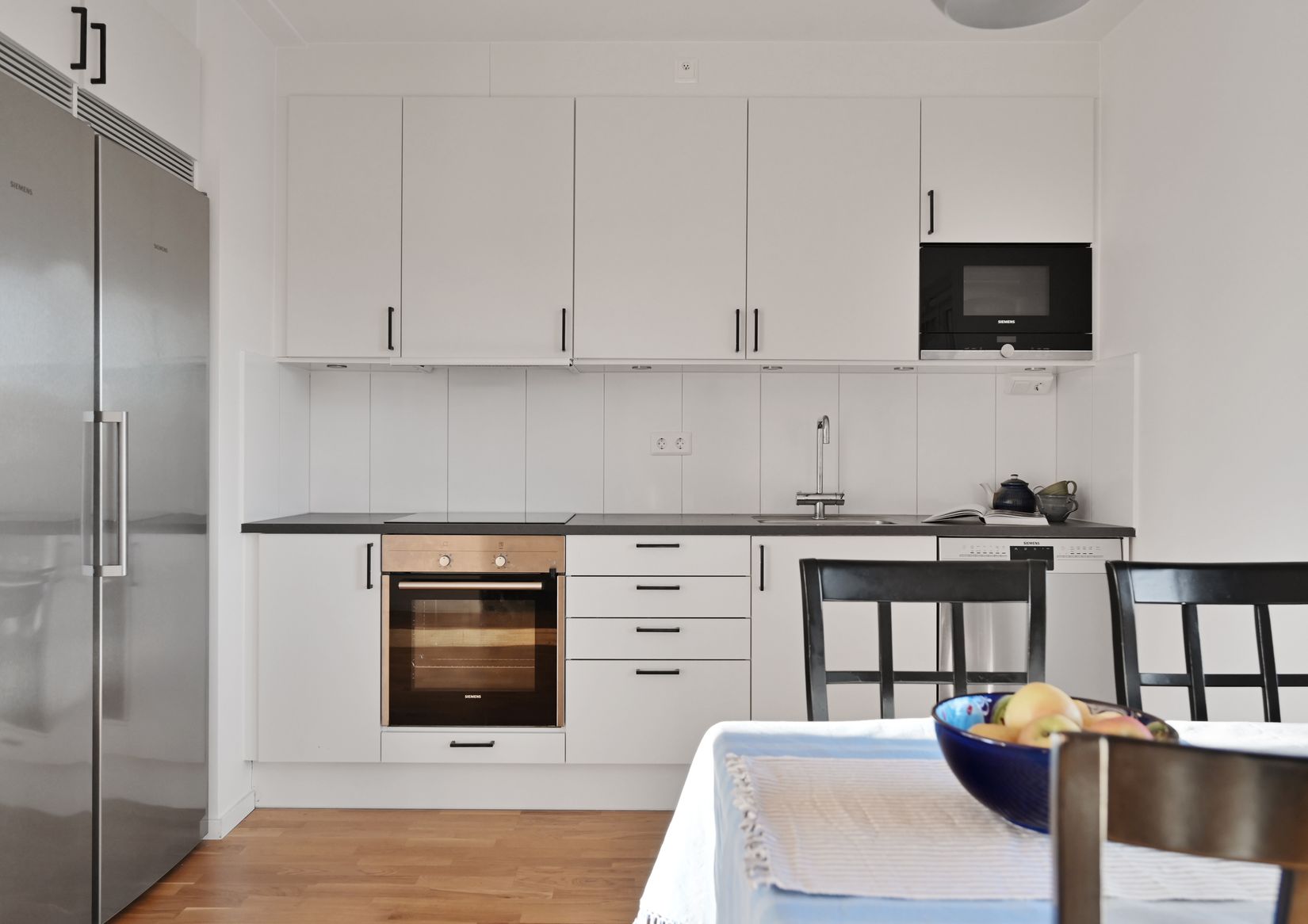 Bostadsrätt, Mässvägen 2, Rindö, Vaxholm