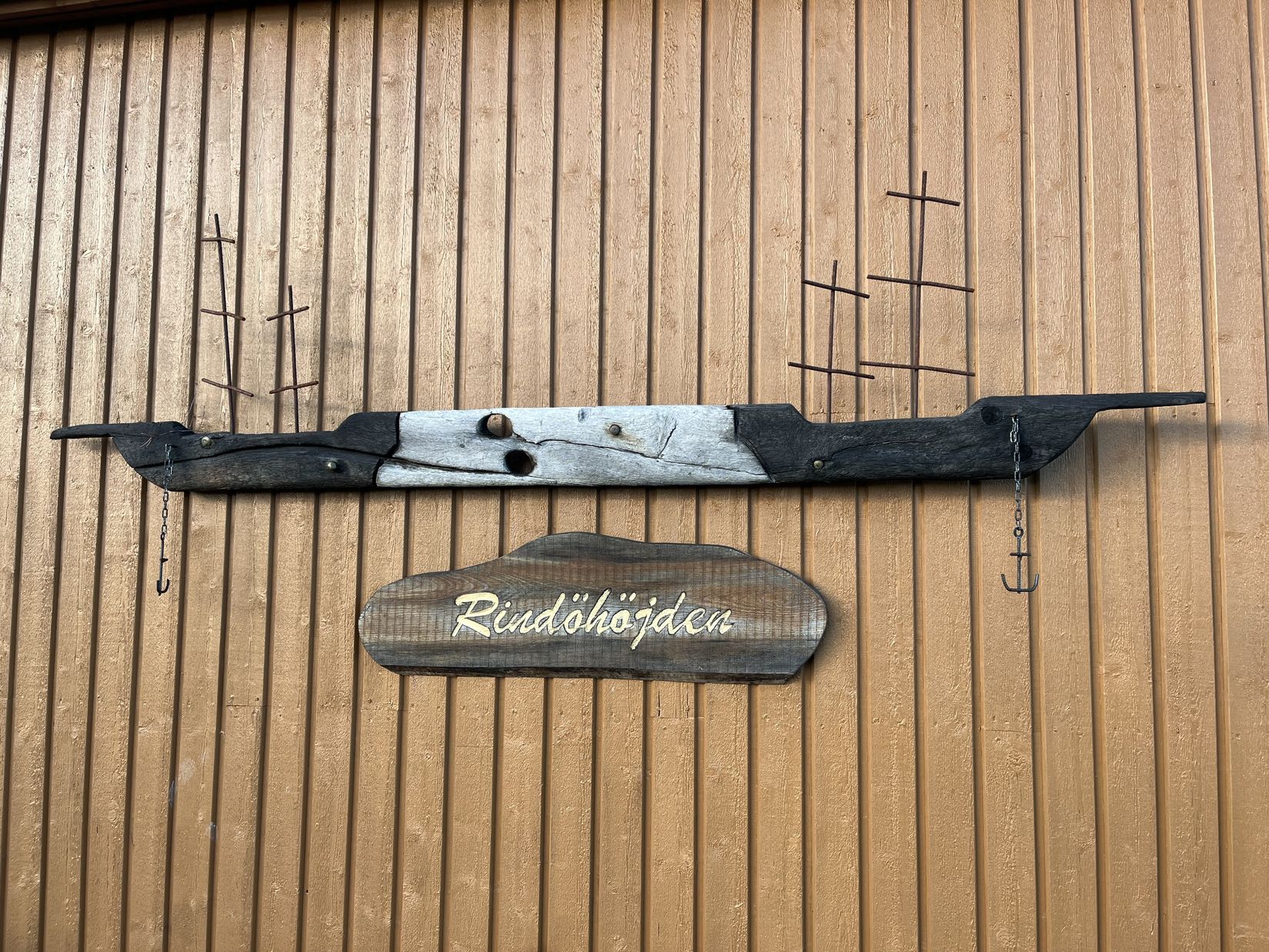 Bostadsrätt, Mässvägen 2, Rindö, Vaxholm