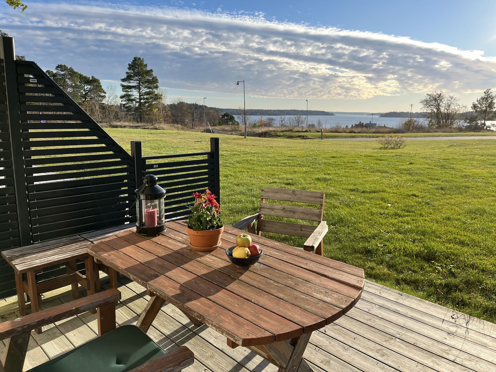 Bostadsrätt, Mässvägen 2, Rindö, Vaxholm