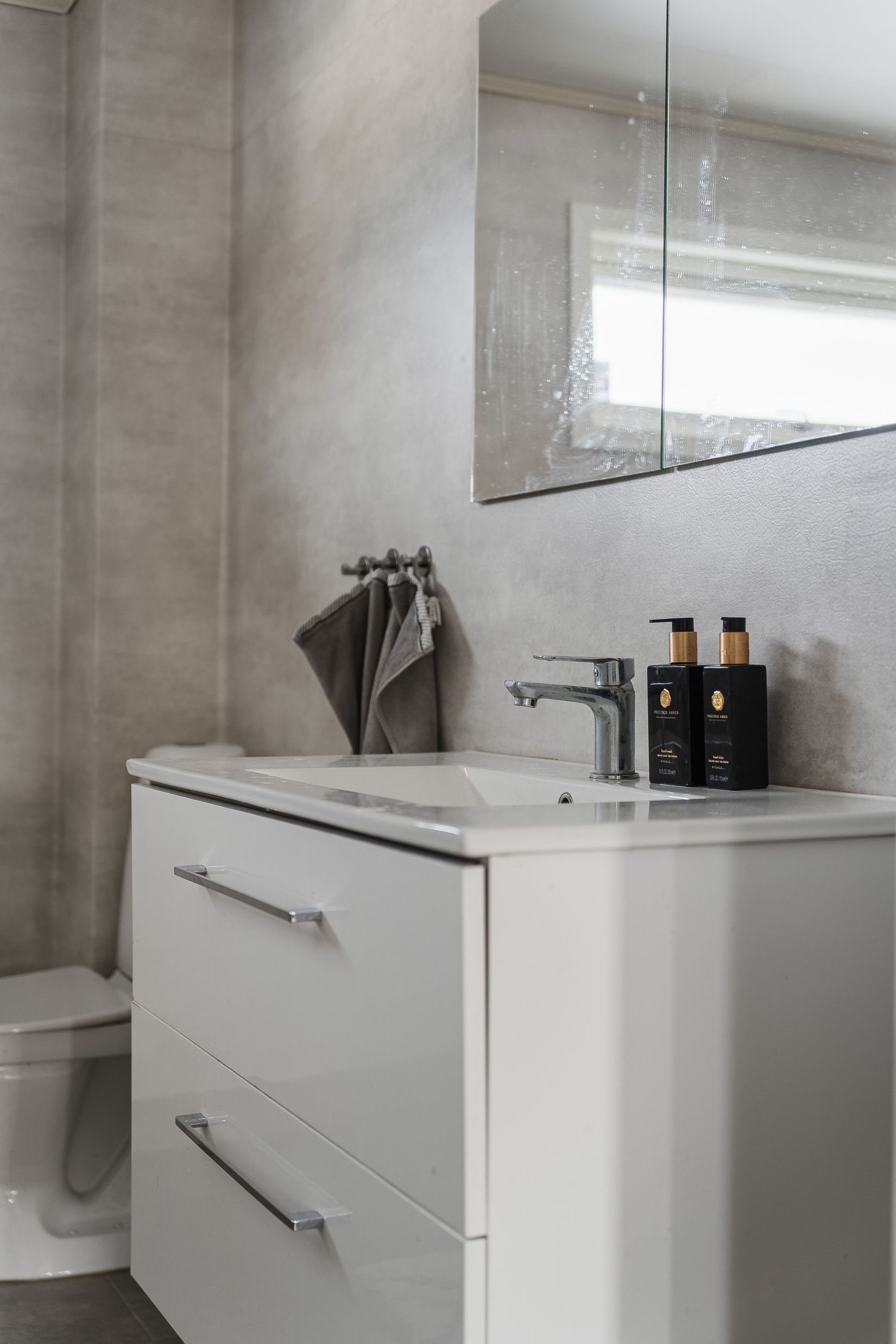 Villa, Mangårdsgatan 15, Kåge, Skellefteå