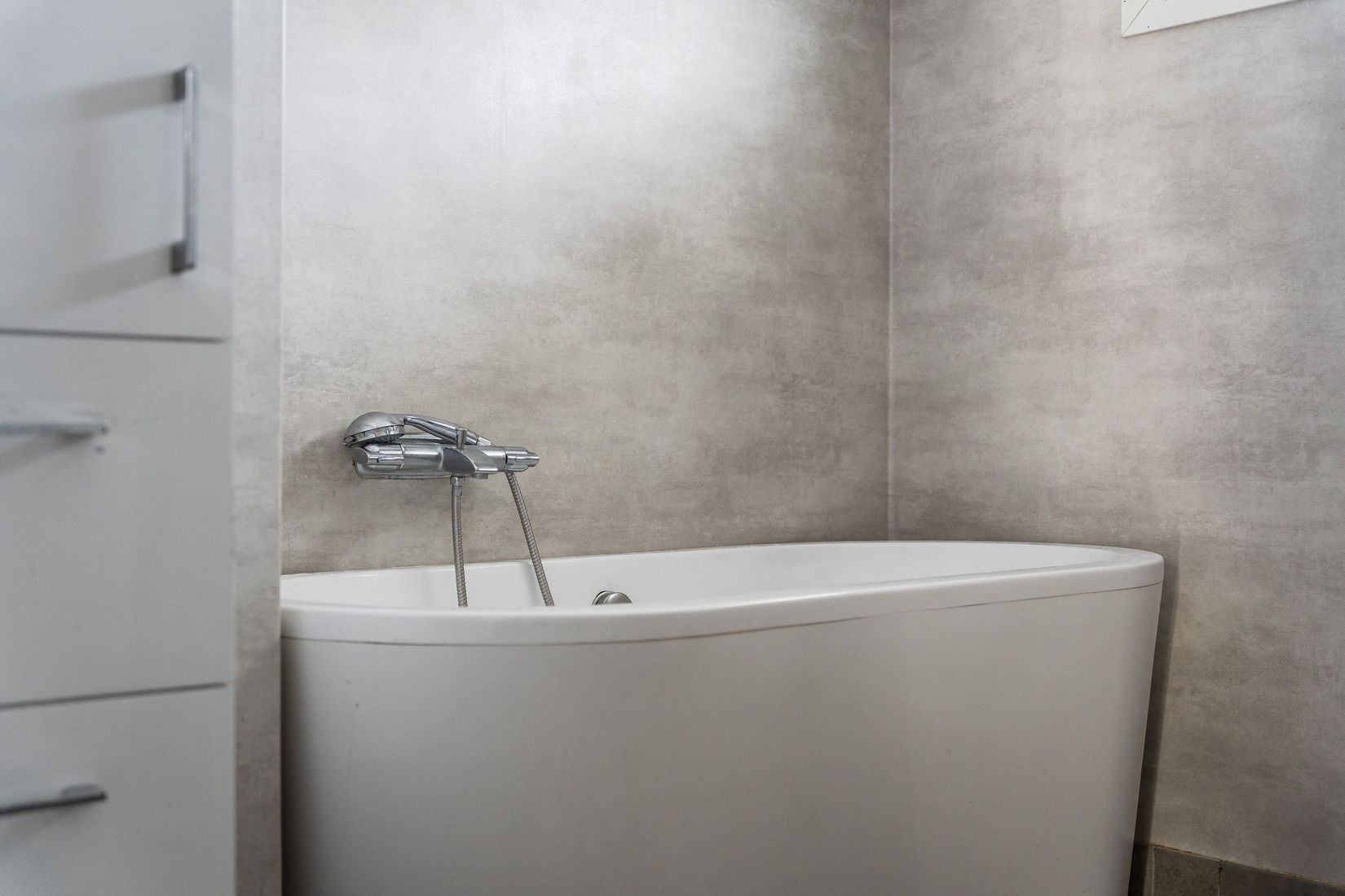 Villa, Mangårdsgatan 15, Kåge, Skellefteå