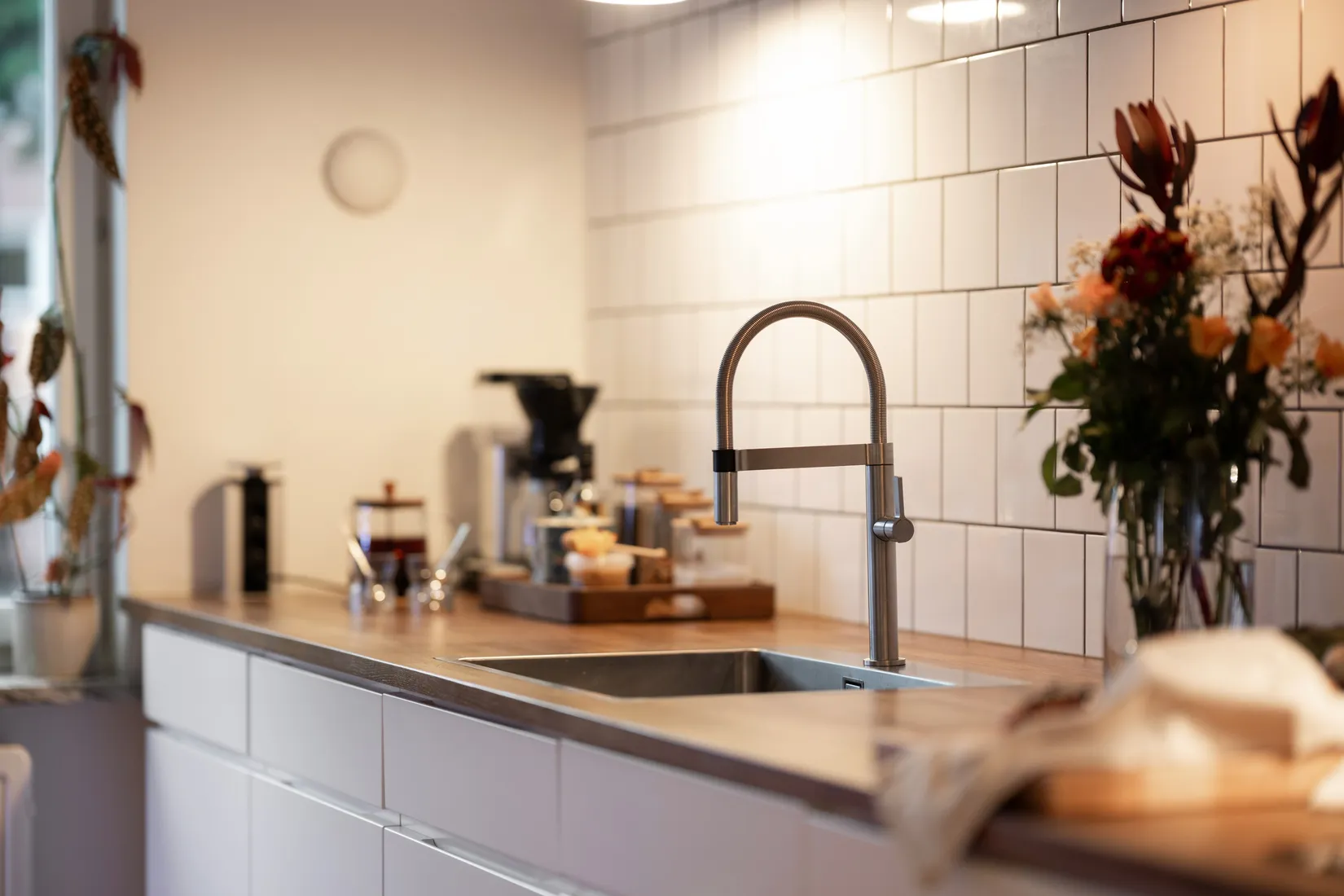 Bostadsrätt, Fyrskeppsvägen 38, Kärrtorp, Stockholm