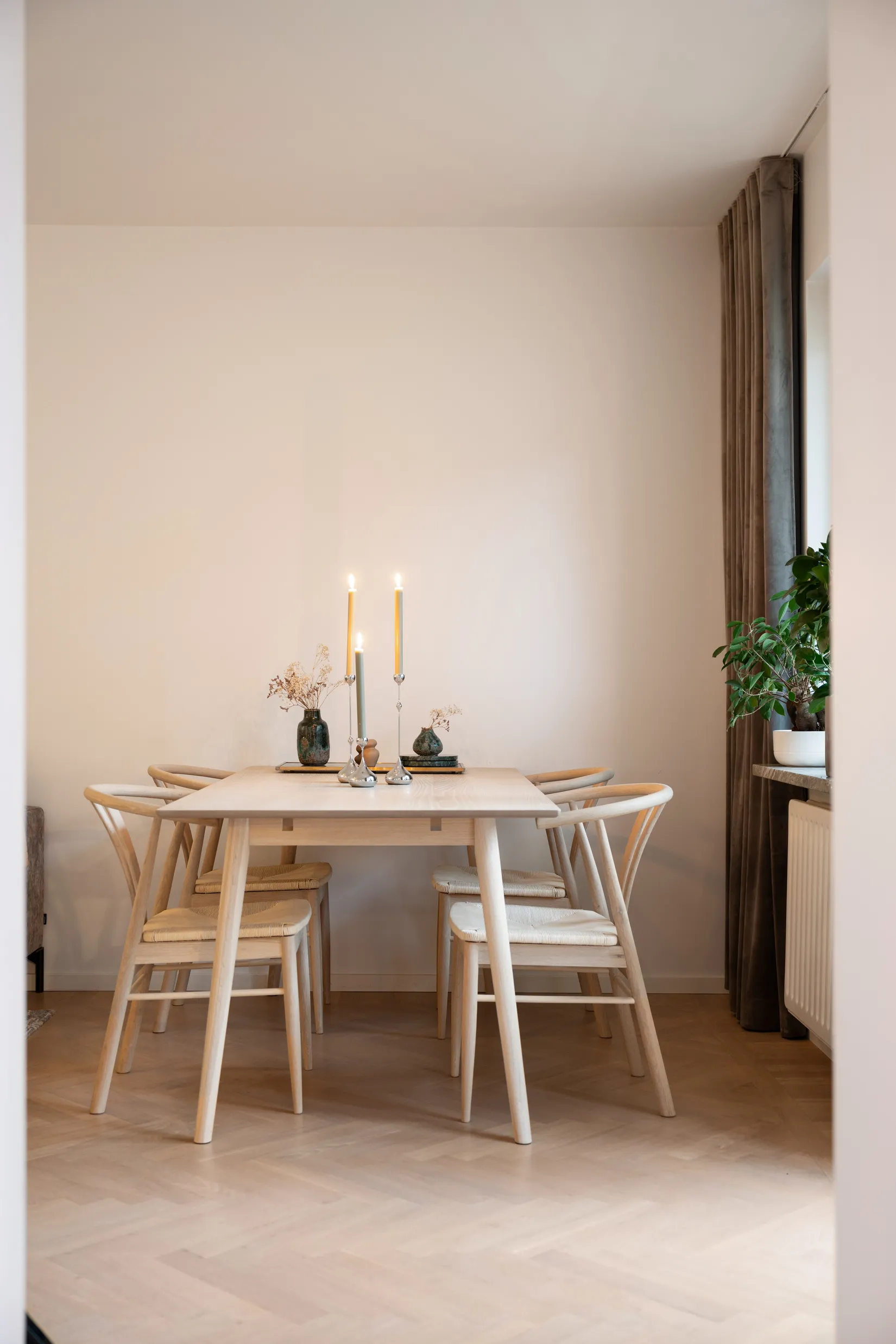 Bostadsrätt, Fyrskeppsvägen 38, Kärrtorp, Stockholm