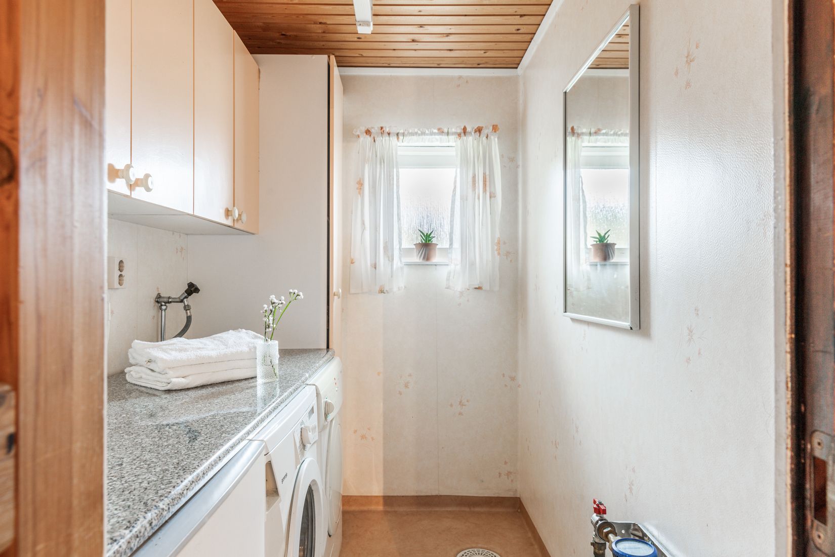 Villa, Hästskovägen 3, Trummenäs, Karlskrona