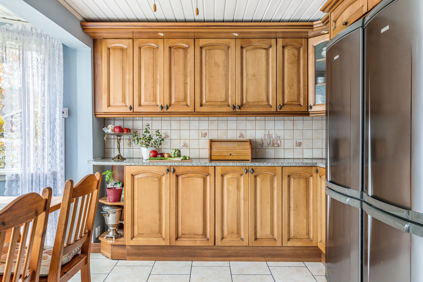 Villa, Hästskovägen 3, Trummenäs, Karlskrona