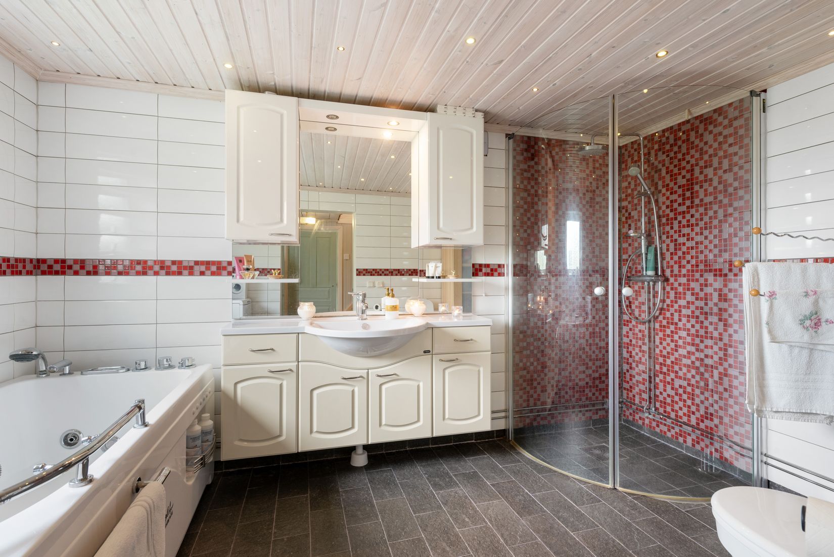 Fritidshus, Ortalavägen 112, Ortala, Norrtälje